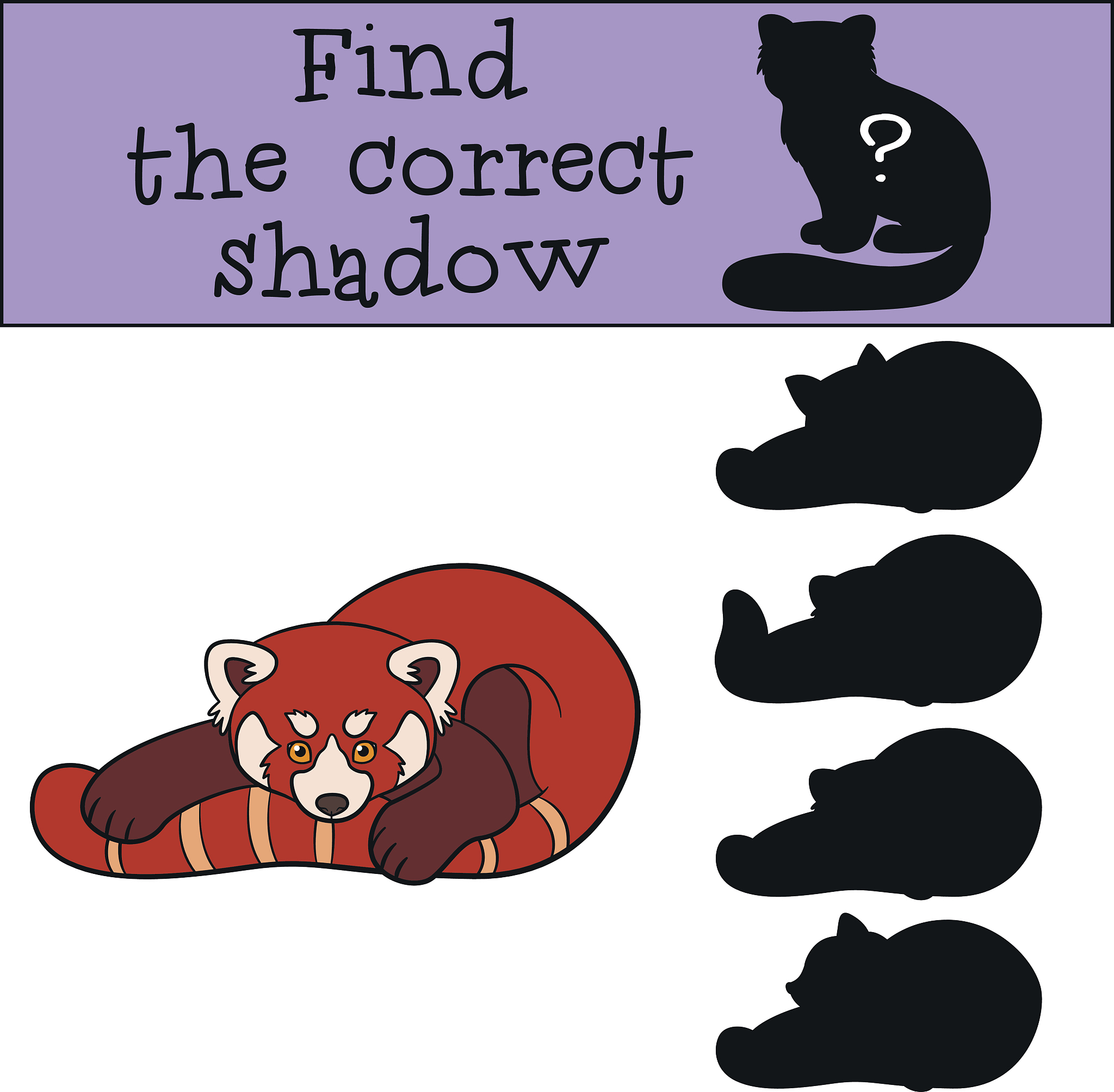 ‘密’字的简化形式：‘秘’字的含义与用法