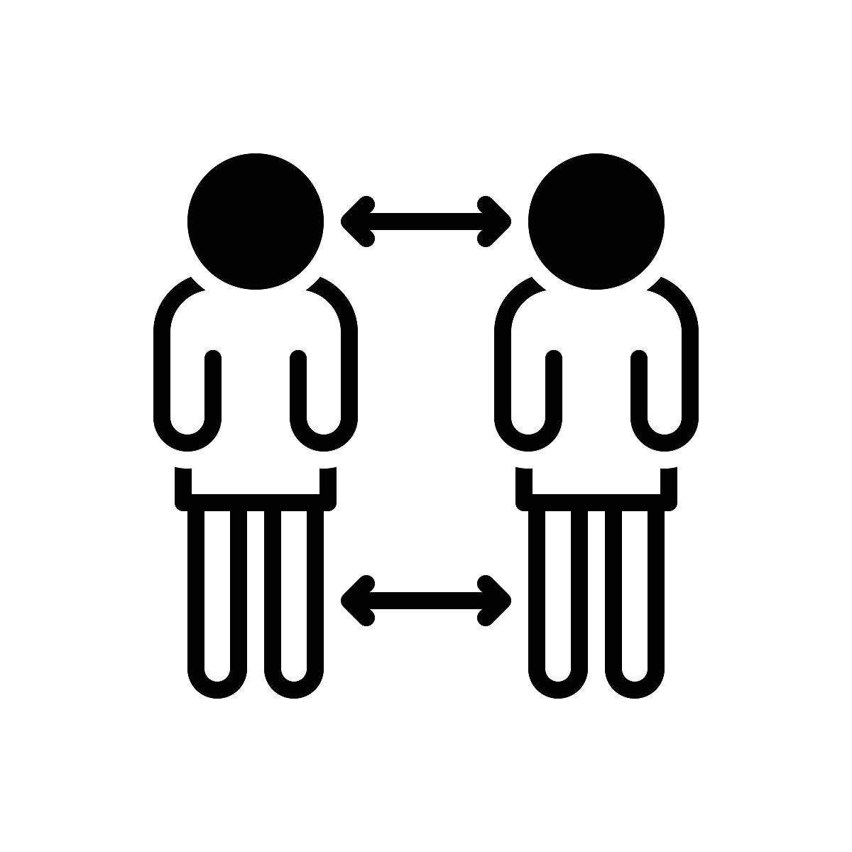 表达性言语行为：定义、动词及真实性