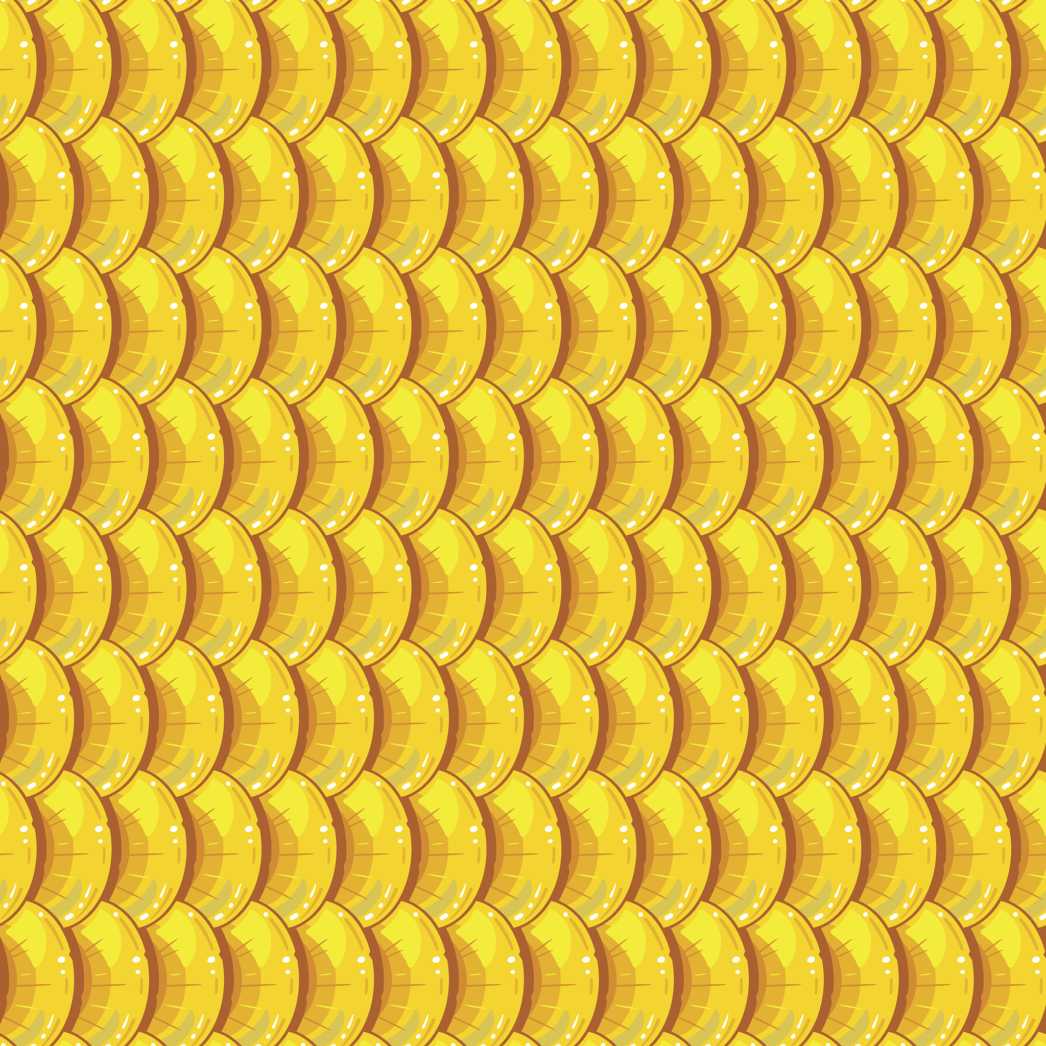 晋中职业技术学院畜牧兽医专业课程设置及就业前景