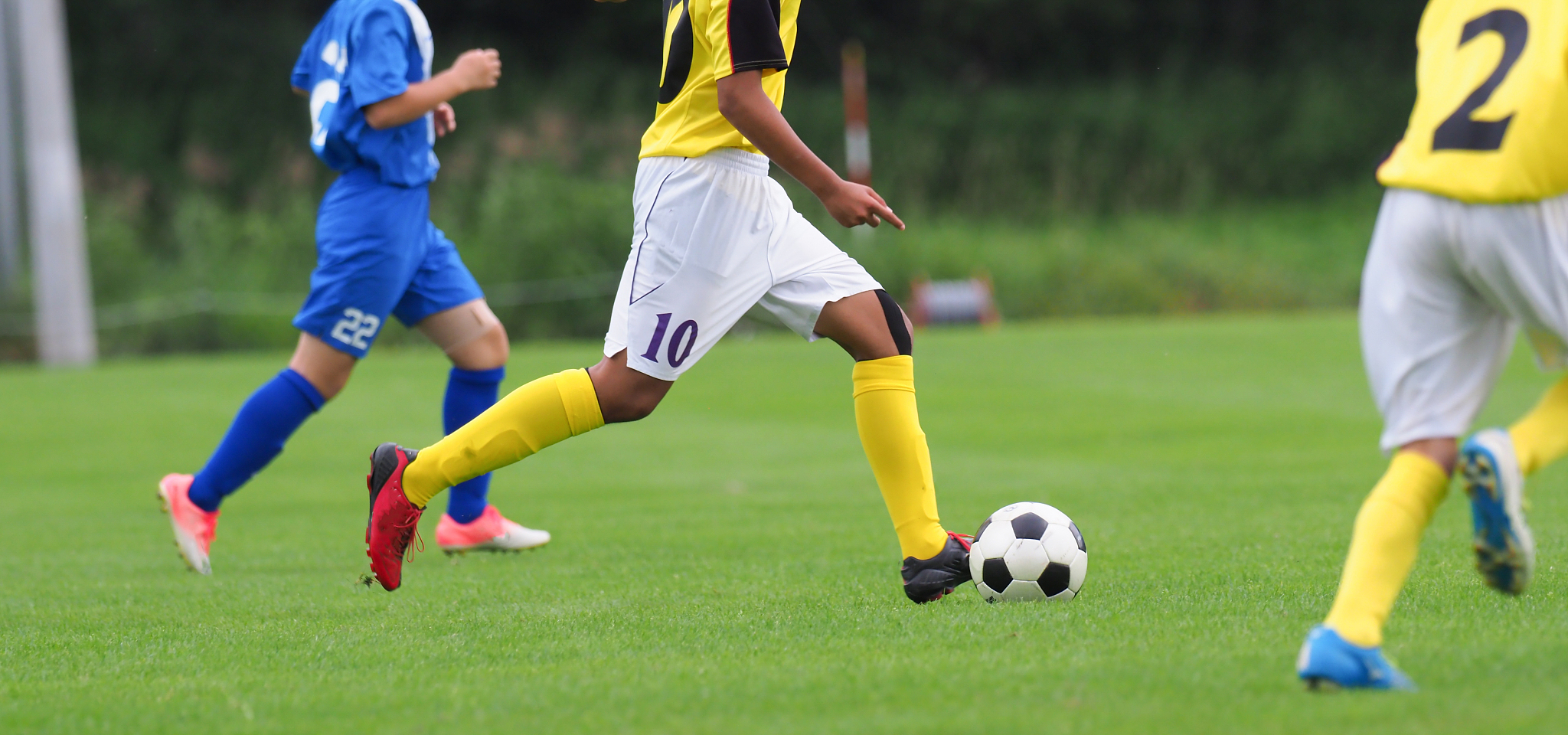soccer