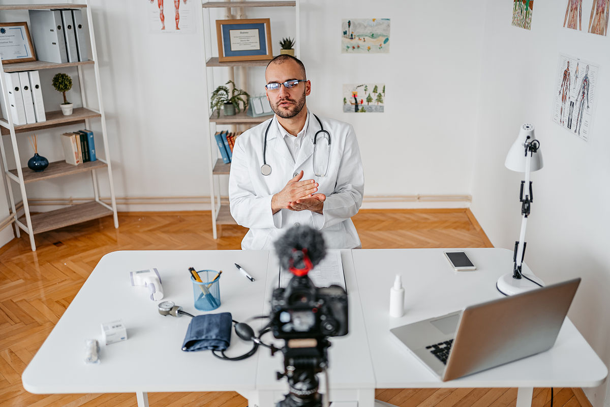 贵阳市卫校招生要求2021用