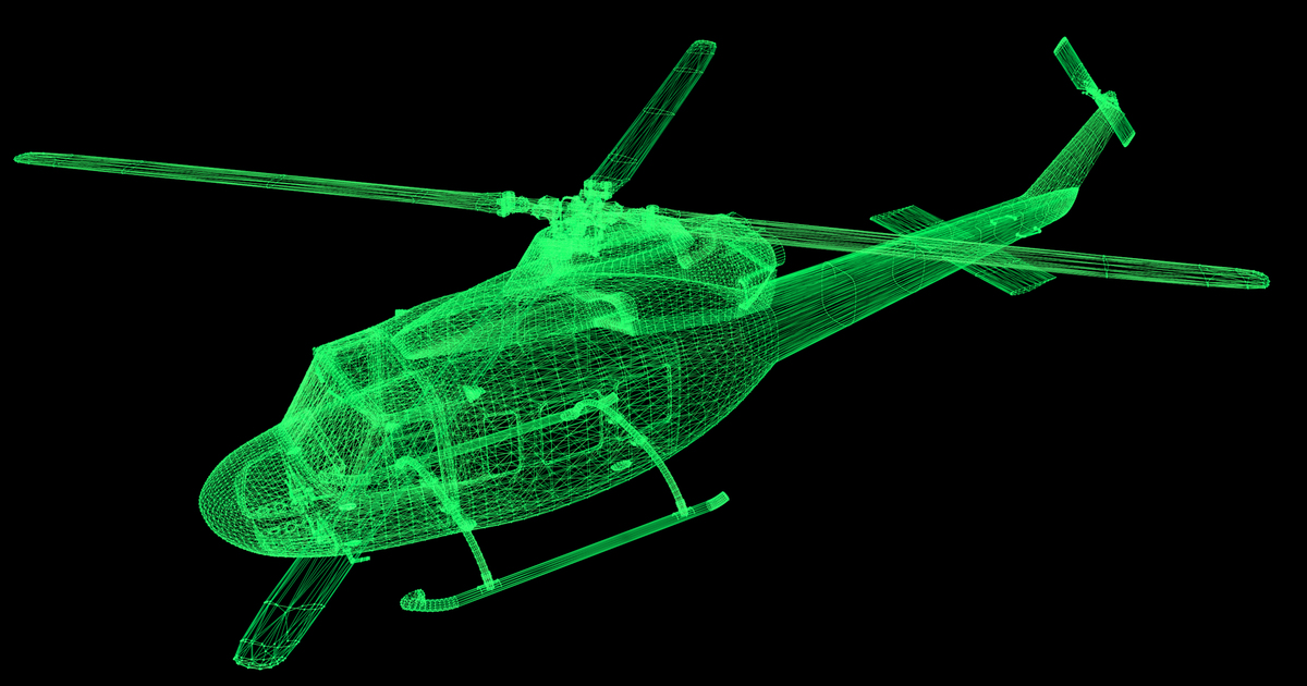 把下面一段话改写一下三维动画作为一项新兴的动画制作技术不仅能够模拟真实的物体和动作还能够真实准确地还原物体的运动过程因此在网页制作、城市规划效果图、建筑漫游、3D影视、军事模拟、教育、医学、科研、网络游戏、广告等各行各业的应用可以说是非常广泛的。