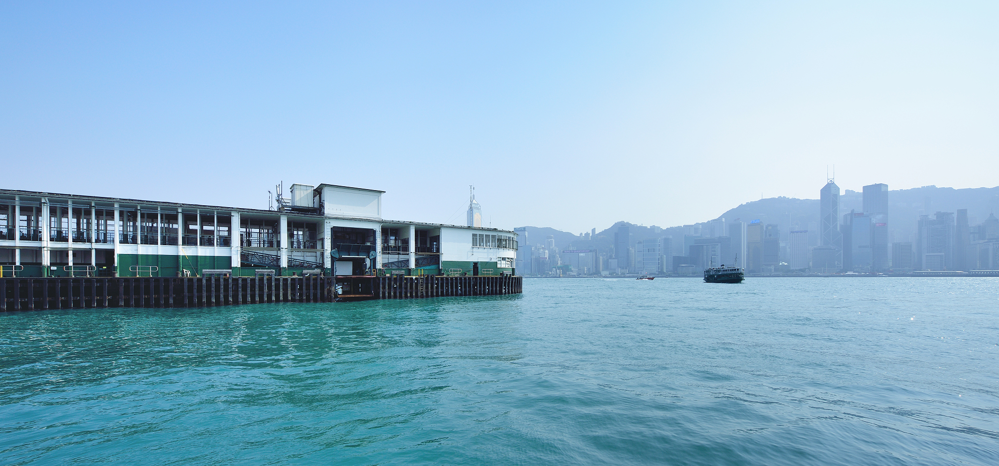 Tsui姓氏起源和分布 - 了解Tsui家族的历史