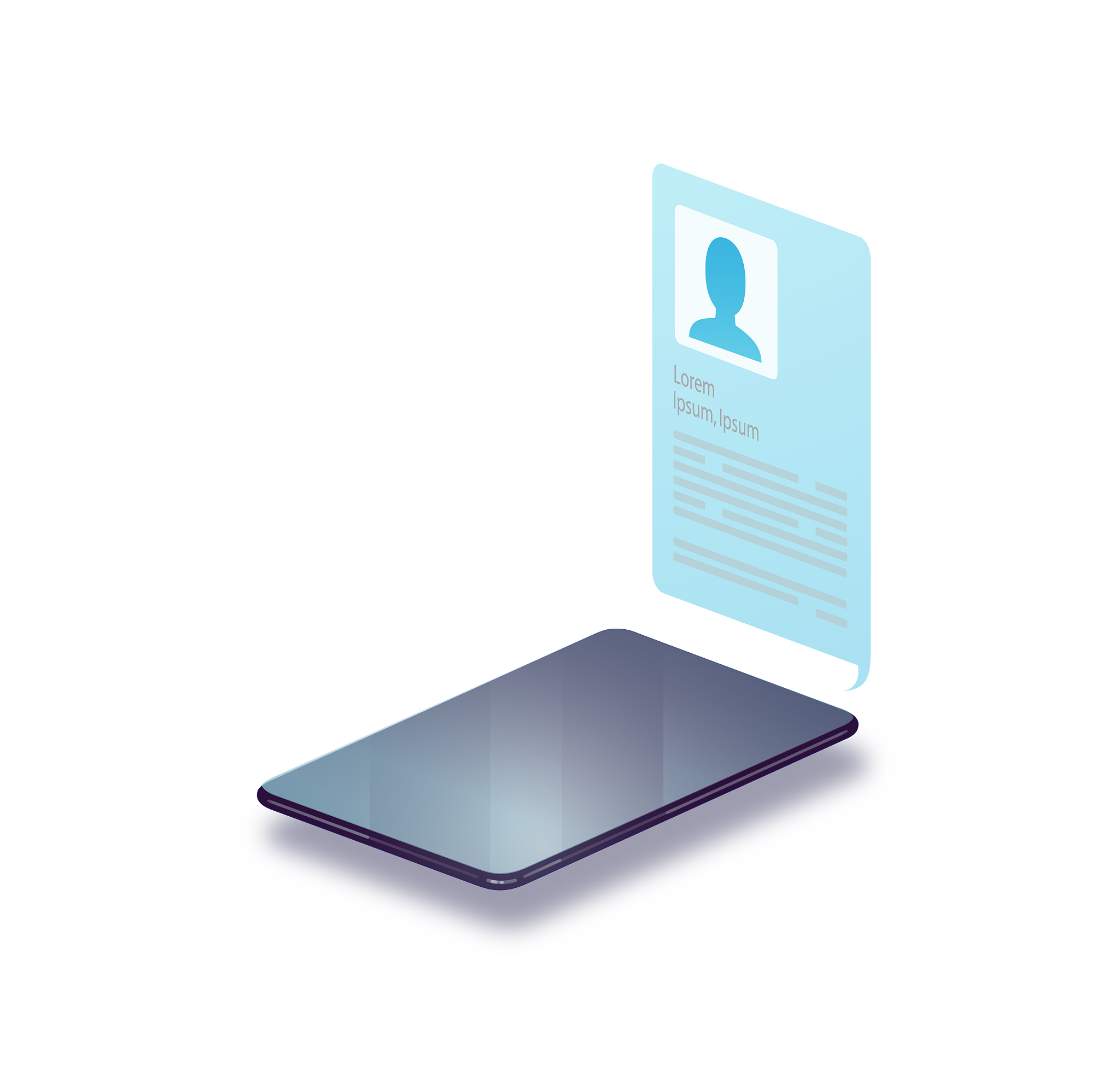 2022年贵阳铁路高级技工学校招生简章