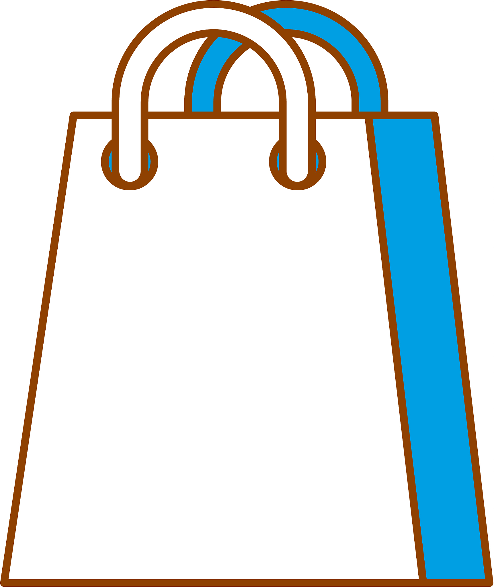 浙江2022年电子商务学校是学什么的好麽