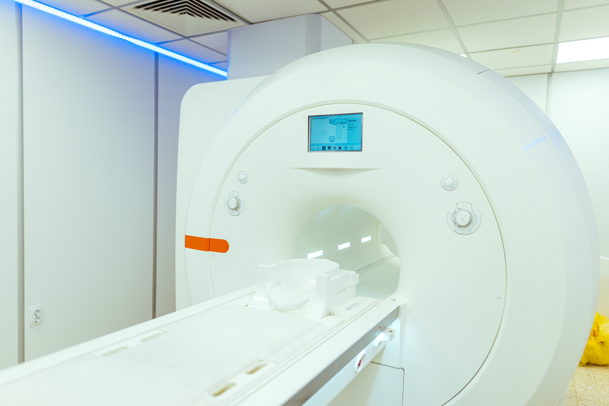 新西兰惠灵顿维多利亚大学工程学部磁共振技术研究成果及应用案例