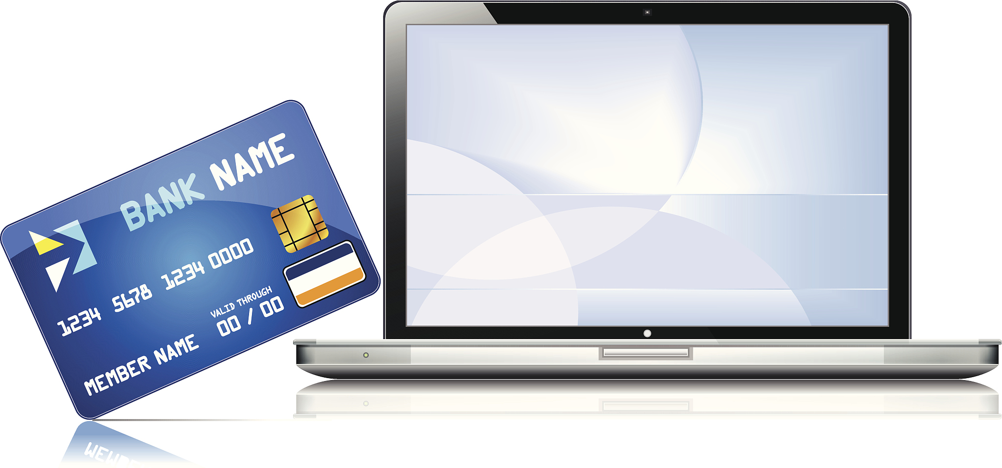 河南化工职业学院计算机信息管理专业怎么样？ - 涵盖信息管理、电子商务等领域