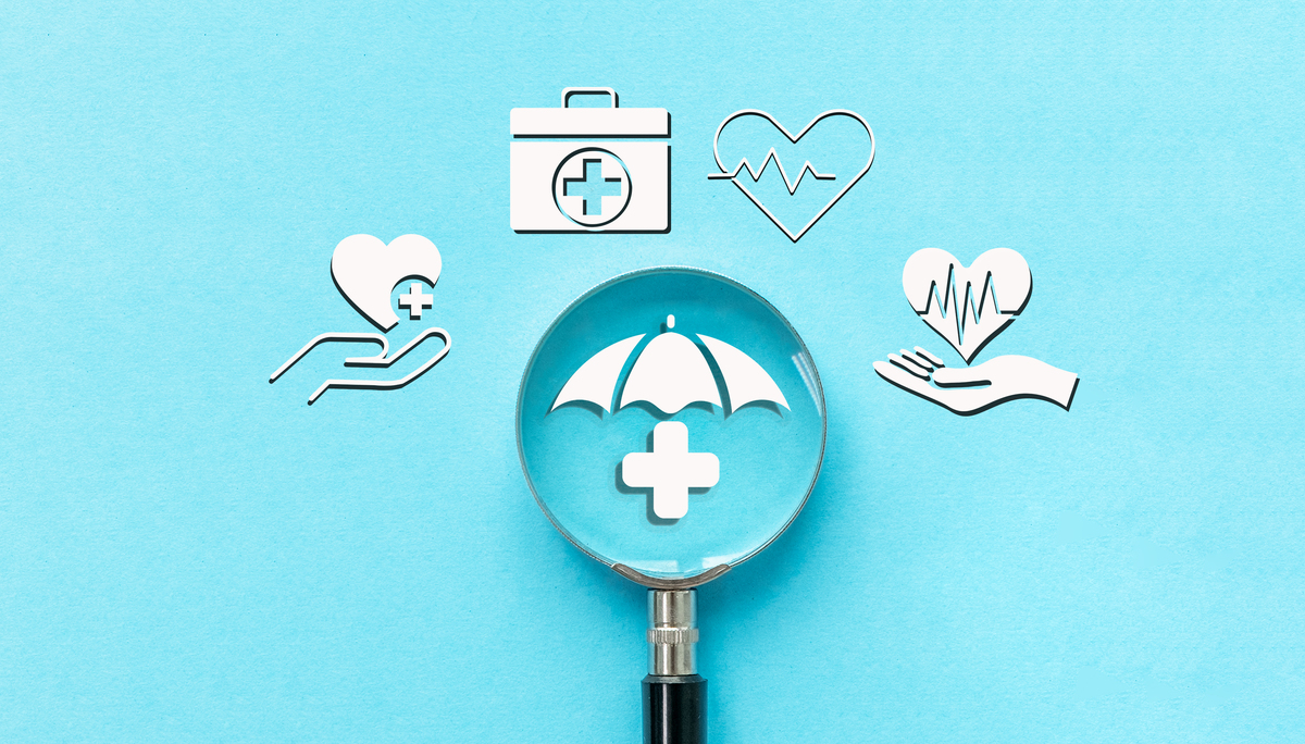 请对医院公共关系公众分析