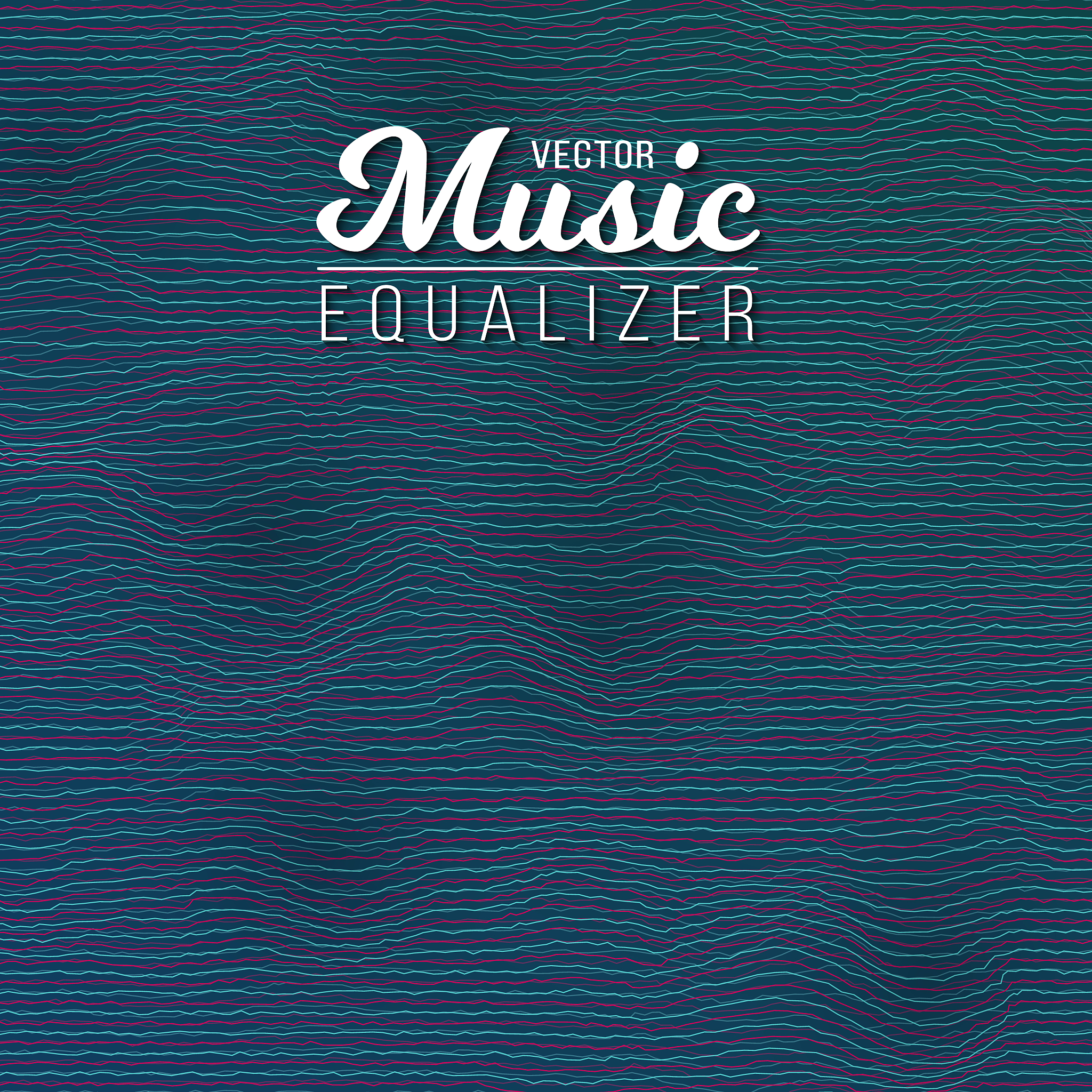 拍摄企业宣传片需要做什么准备