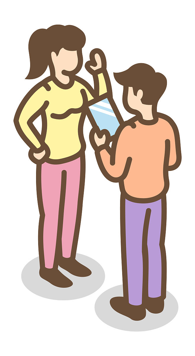 关于暑假实践的总结