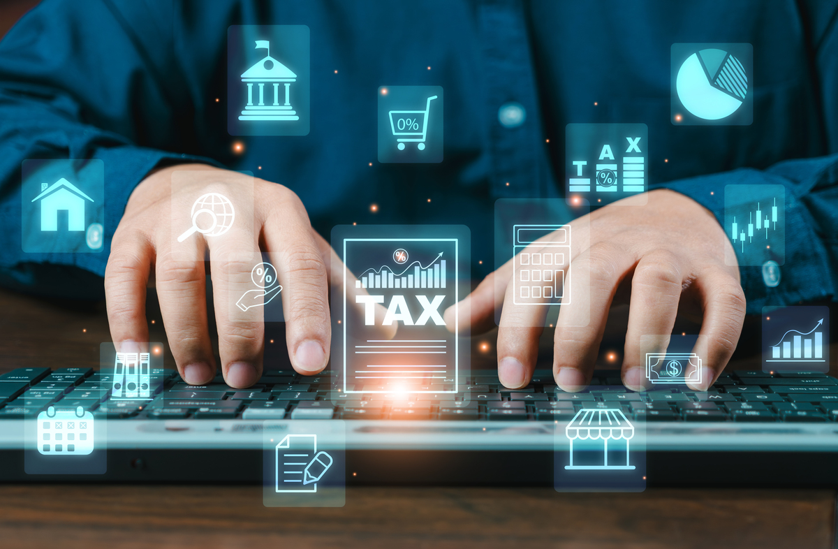 计算机行业发展催生新机遇新岗位有高薪优势