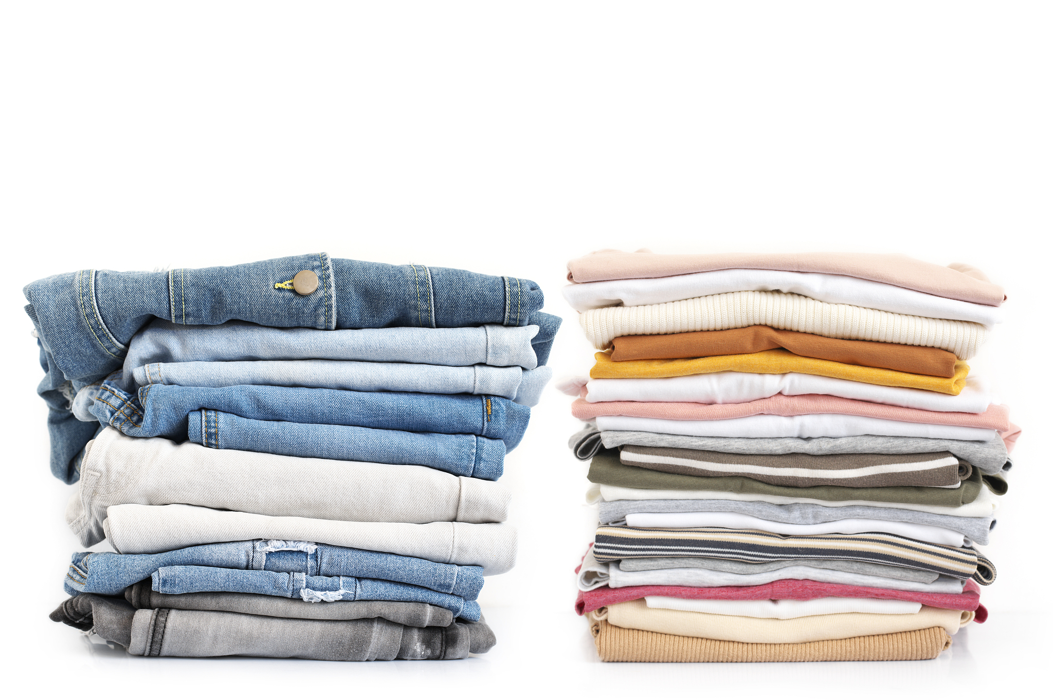 送给aunt的毛毯500个字符描述英文版