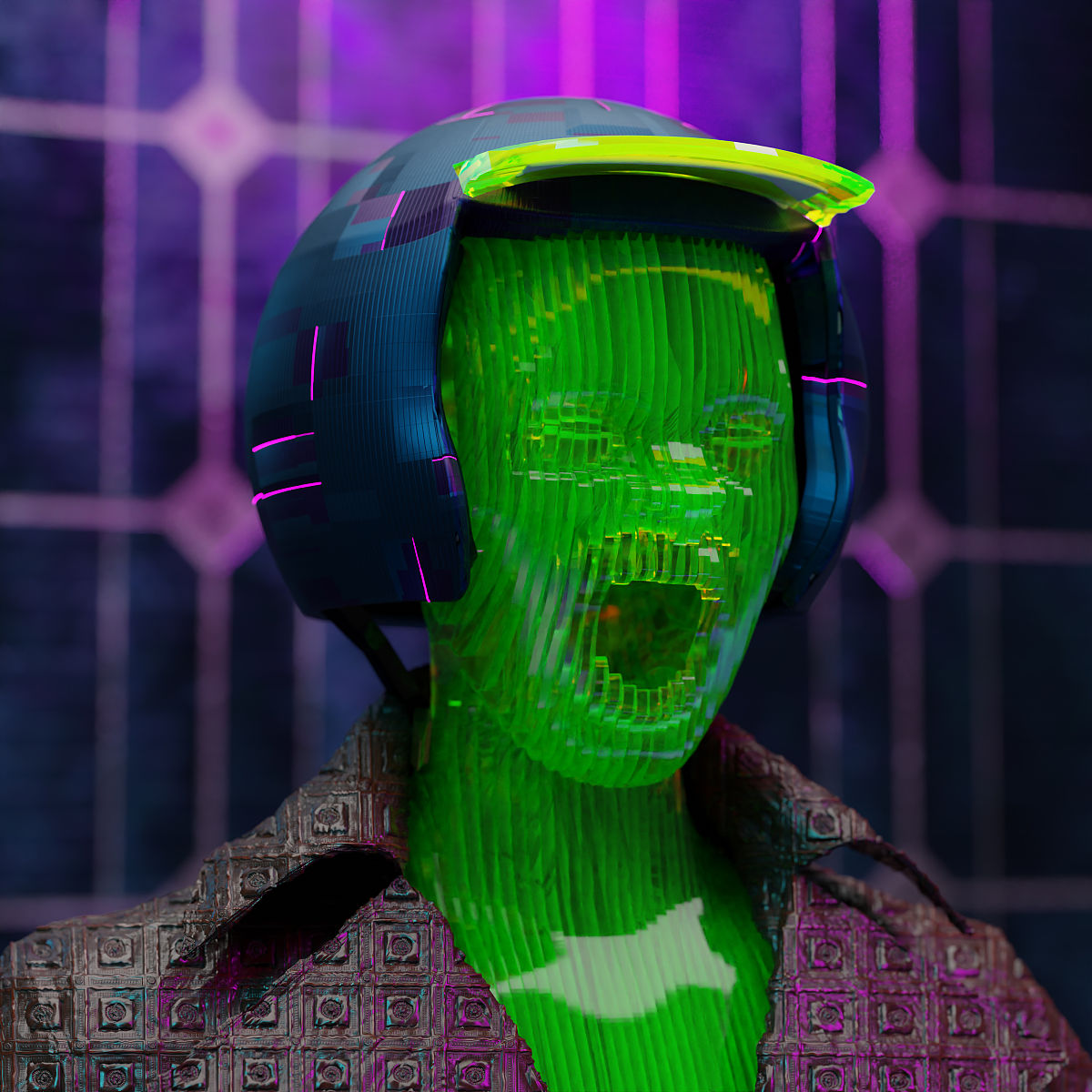 依据原先要求请你重新组织语言我要求得到一份总字数为3000字的创新集群报告