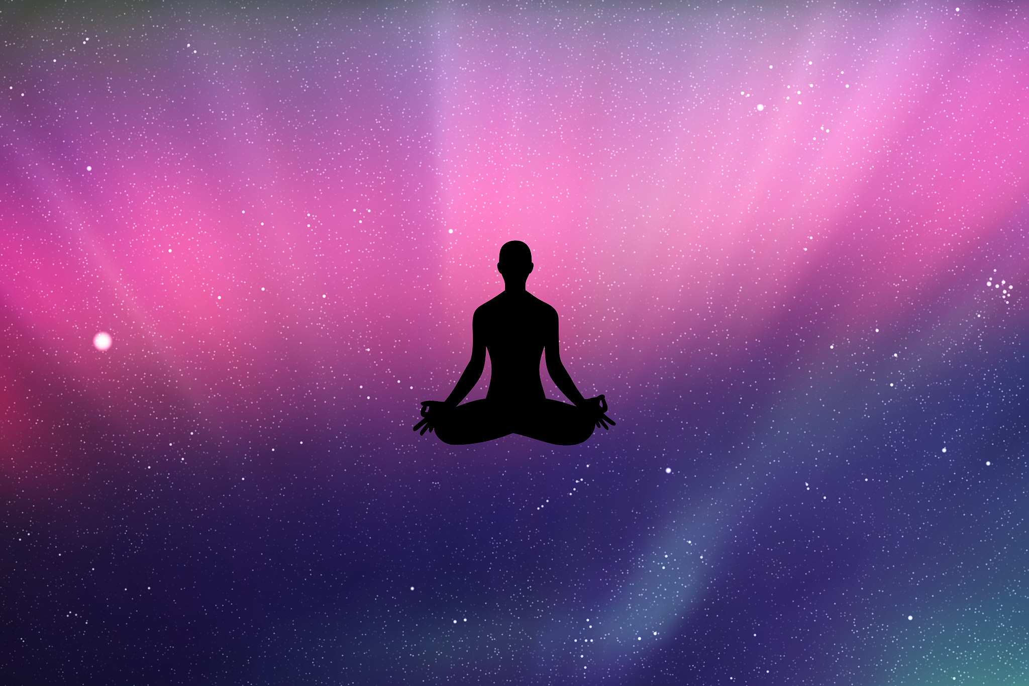 写一篇修仙法门