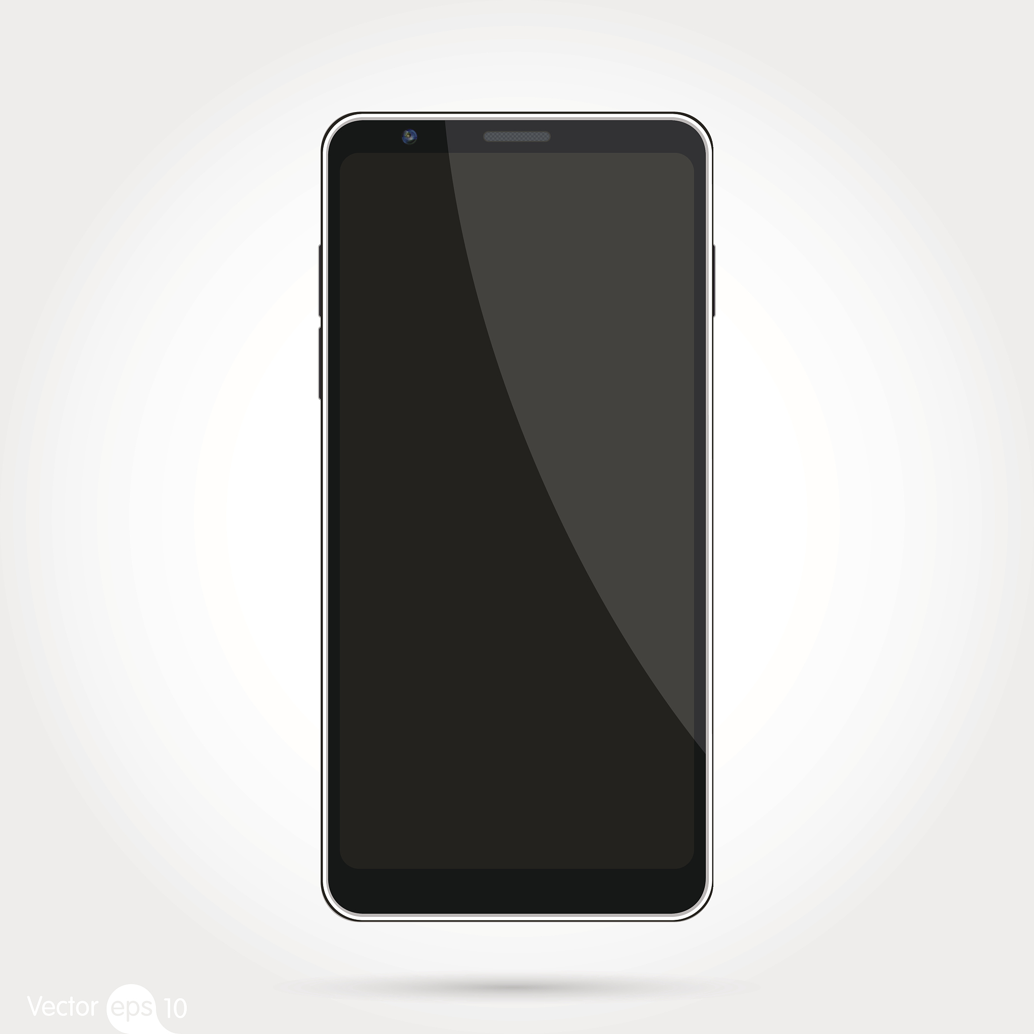 375dp812dp是多少英寸的手机屏幕