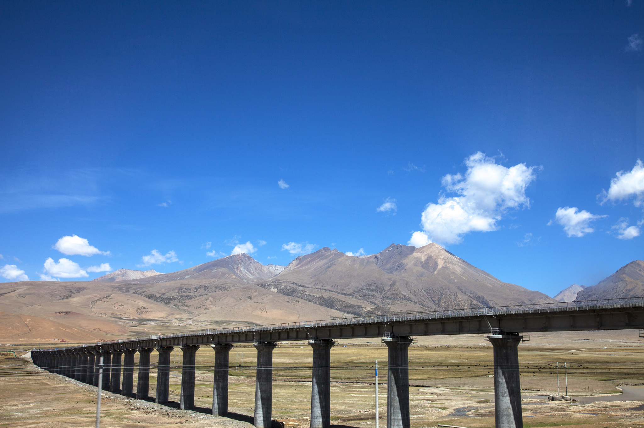 西安2021年铁路学校学历要求及教学模式 - 报考指南