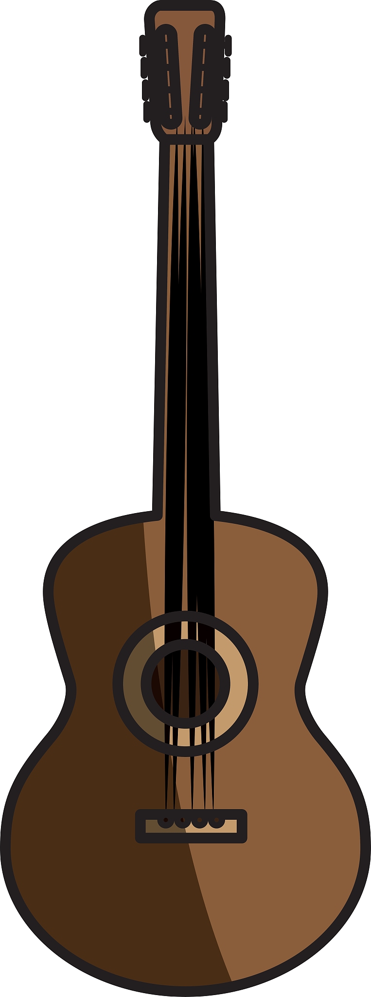 韶音：来自《诗经》的美妙之声