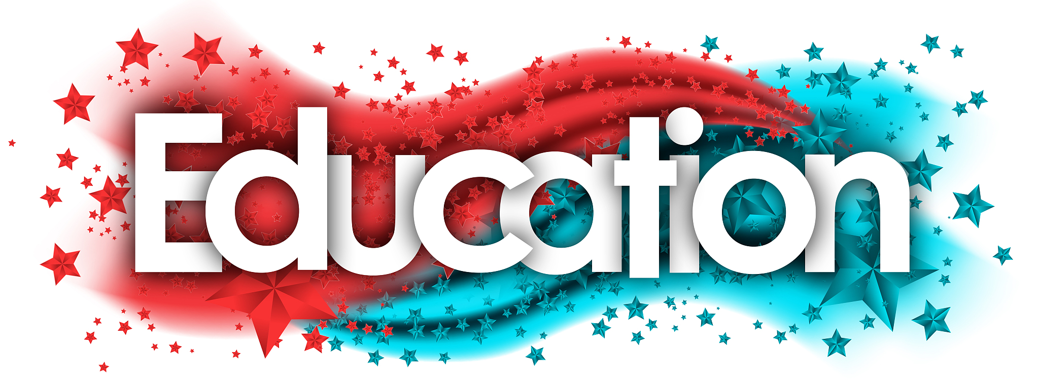 成都实用工程技术学校哪个专业好 就业前景分析