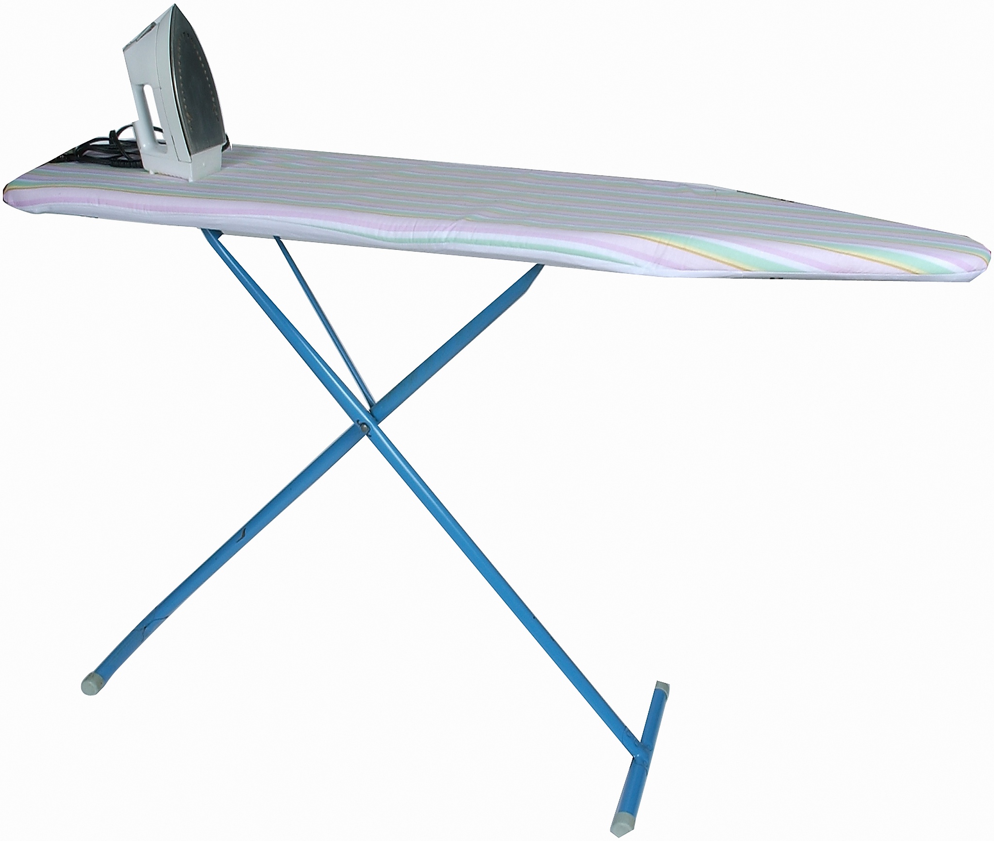 家用按摩机构由几根杆子和一个机架加一个按摩轮组成产品各零件设计思路说明和产品成本分析需说明各零件的设计理由与思路详述为何需要设计此零件与设计此大小尺寸的原因、材料选用理由等；结合设计零件的材质、加工工艺等进行简要的产品制作成本预估