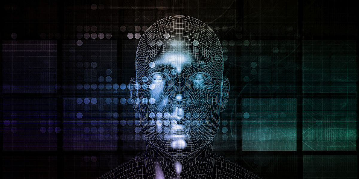 图灵计算机：理论基础与影响 - 深入了解其概念和意义