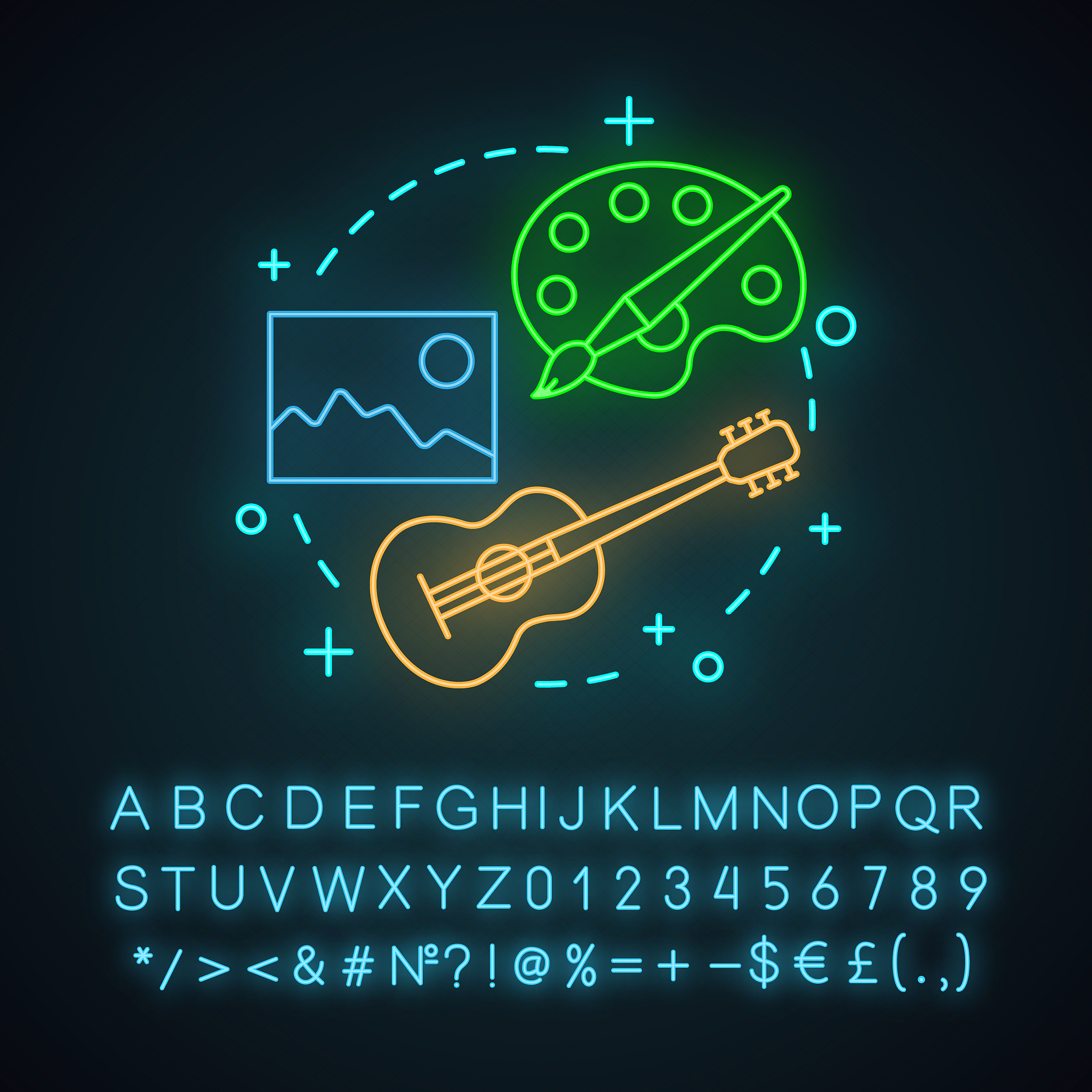 武汉音乐艺术学校计算机应用技术三维建模方向要满足什么条件