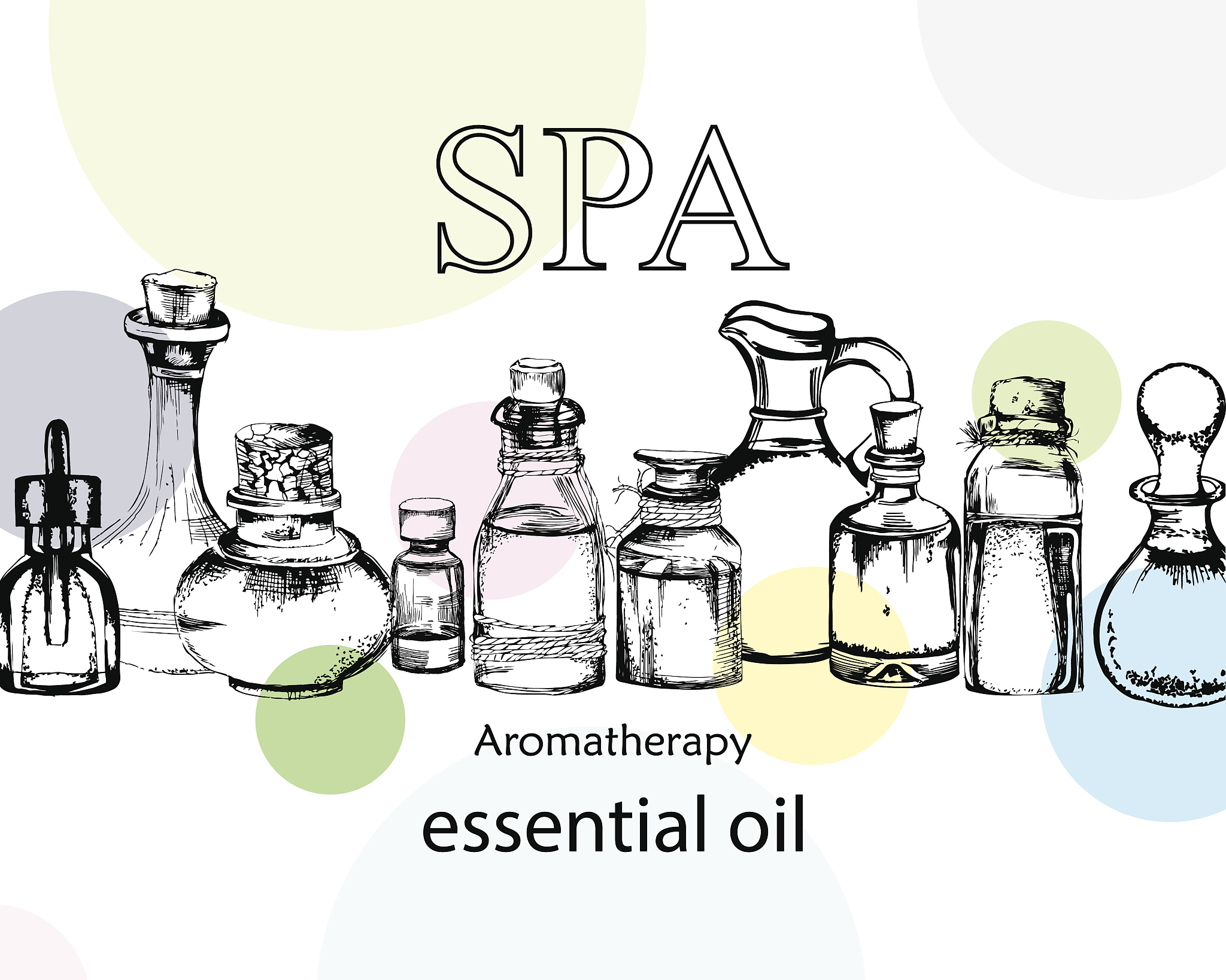 I want you to act as a prompt generator for Midjourneys AIYour task is to provide detailed specific and creative objective image descriptions of Midjourneys AI to produce an image in photo formKeep in