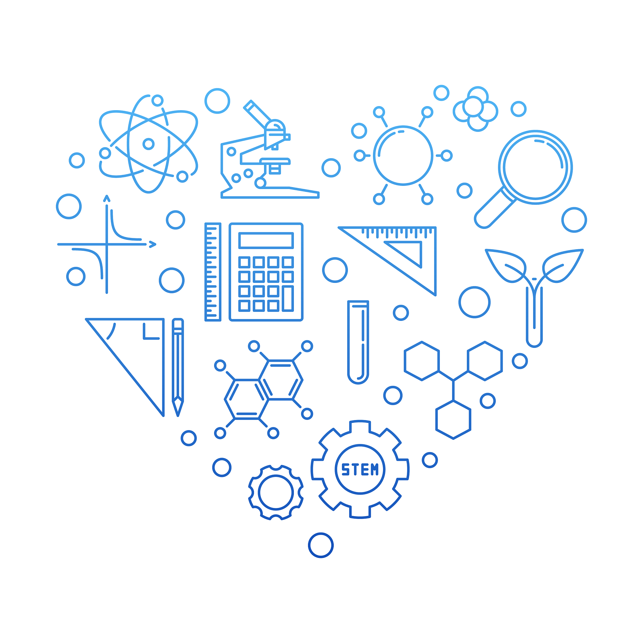 华南理工大学信息与计算科学专业怎么样？ - 深入了解专业优势与人工智能应用