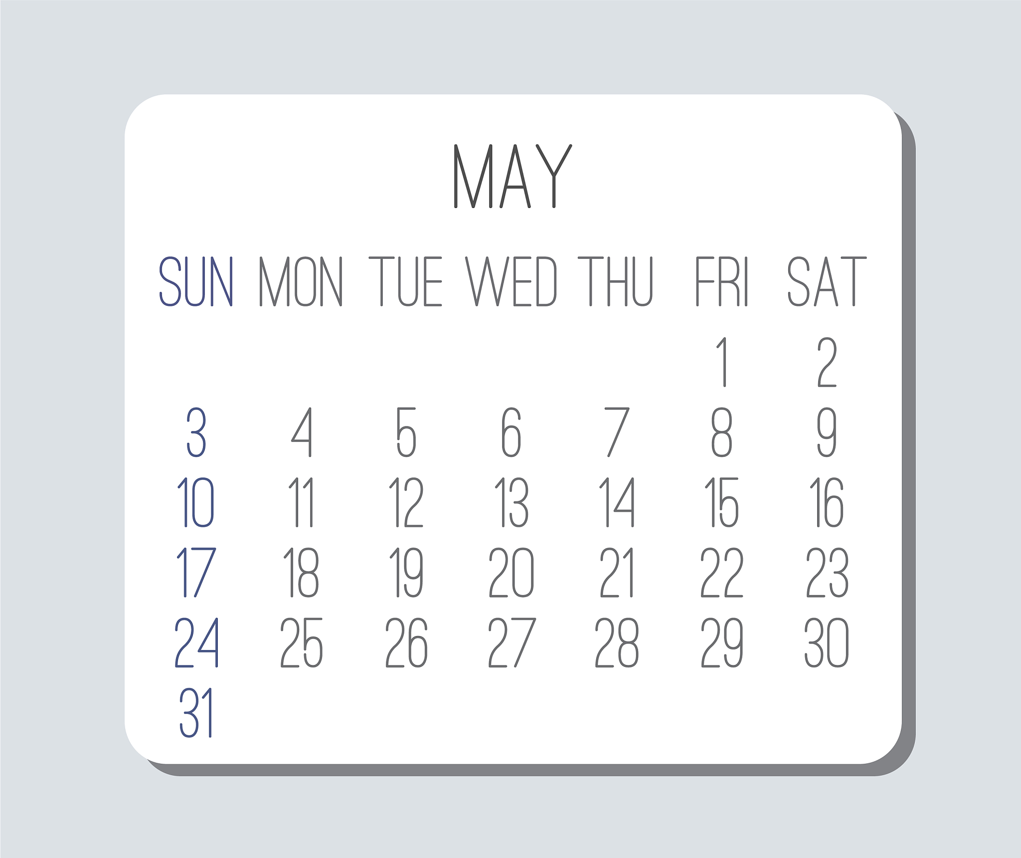 Can you fine tune - we have identified CN2WW NSR CCR continue to surge for the past 3 weeks resulting missing our monthly target in May -15ppm vs ramp