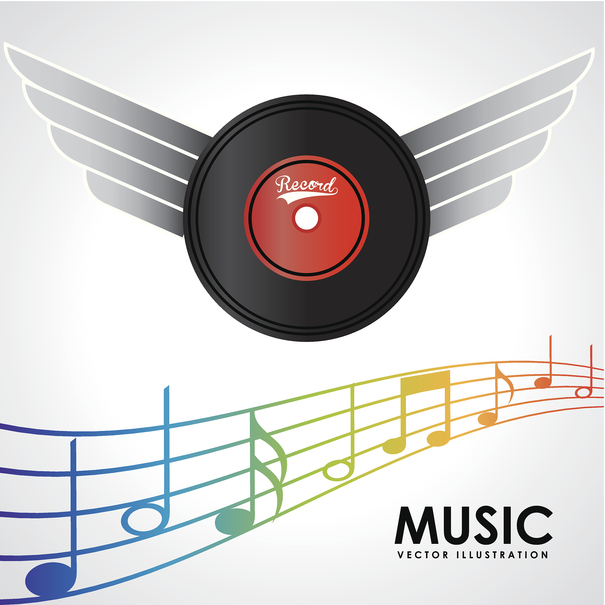 music design