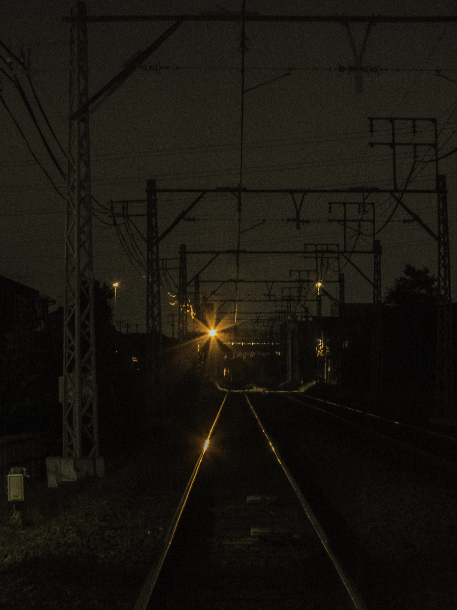 忻州铁路运输技工学校专业介绍 - 培养铁路运输领域人才