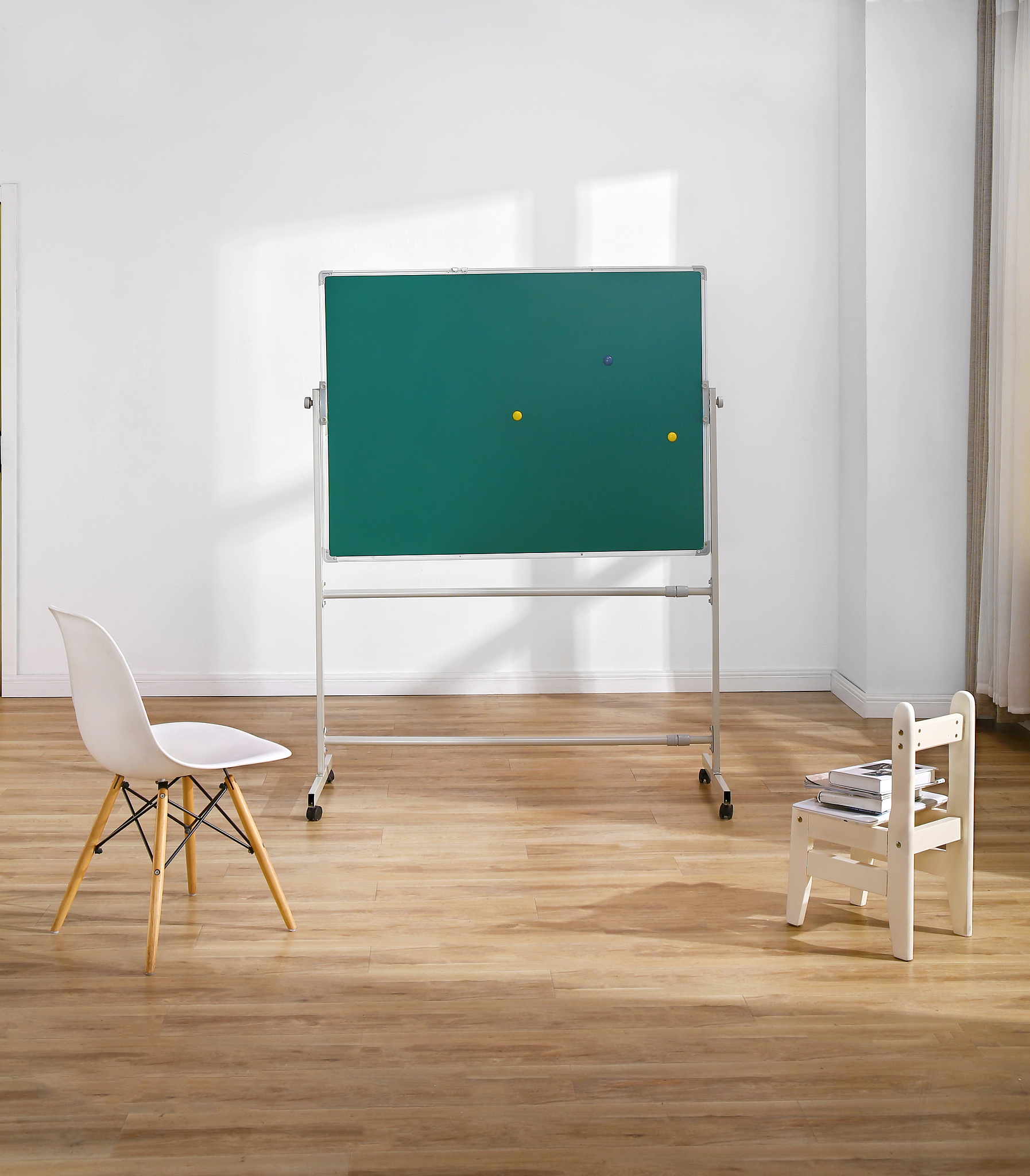 探析幼儿园评价体系：从课程到教师，从儿童到家长