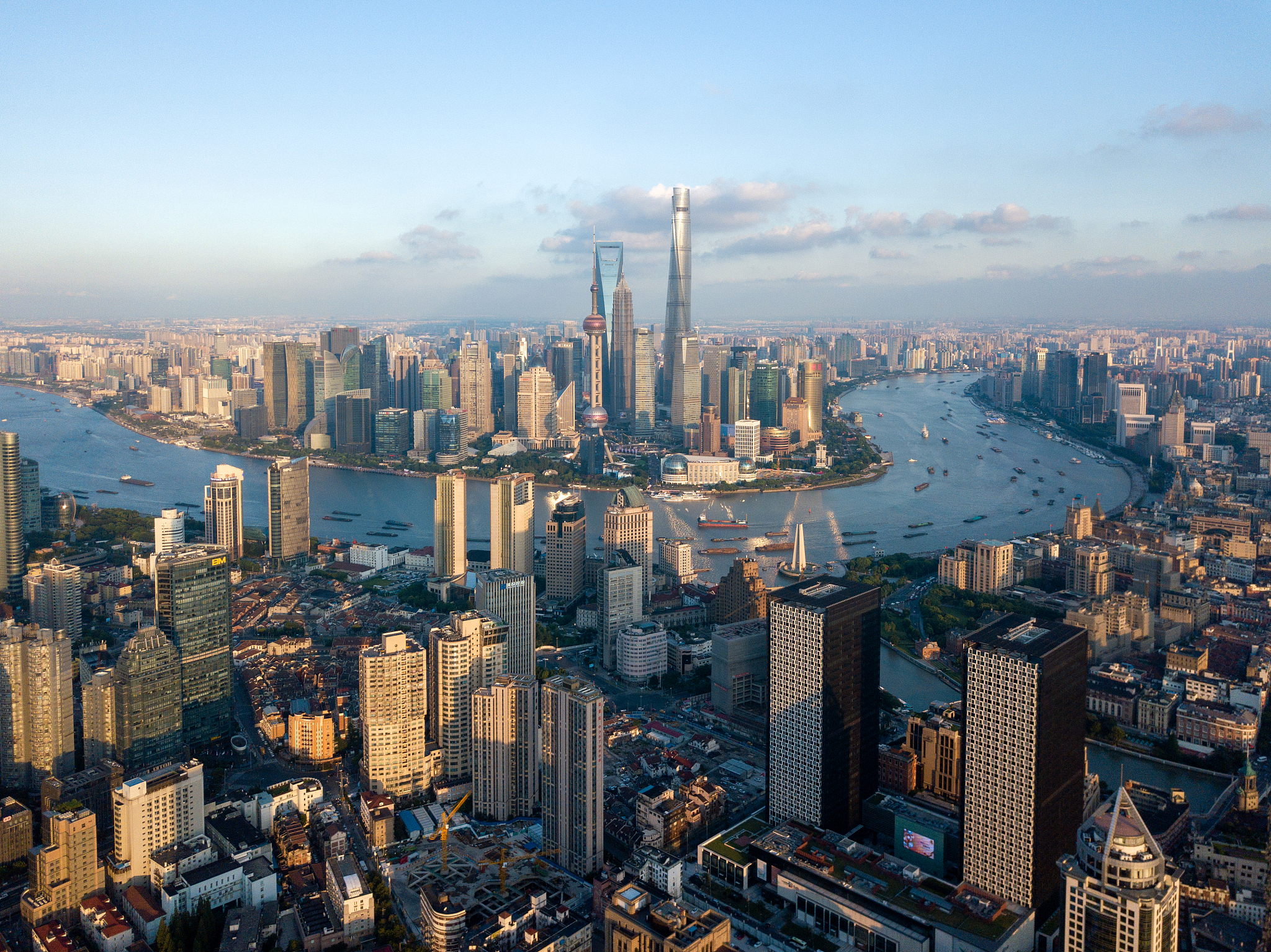 中国经济在20世纪80年代的腾飞：改革开放与高速增长