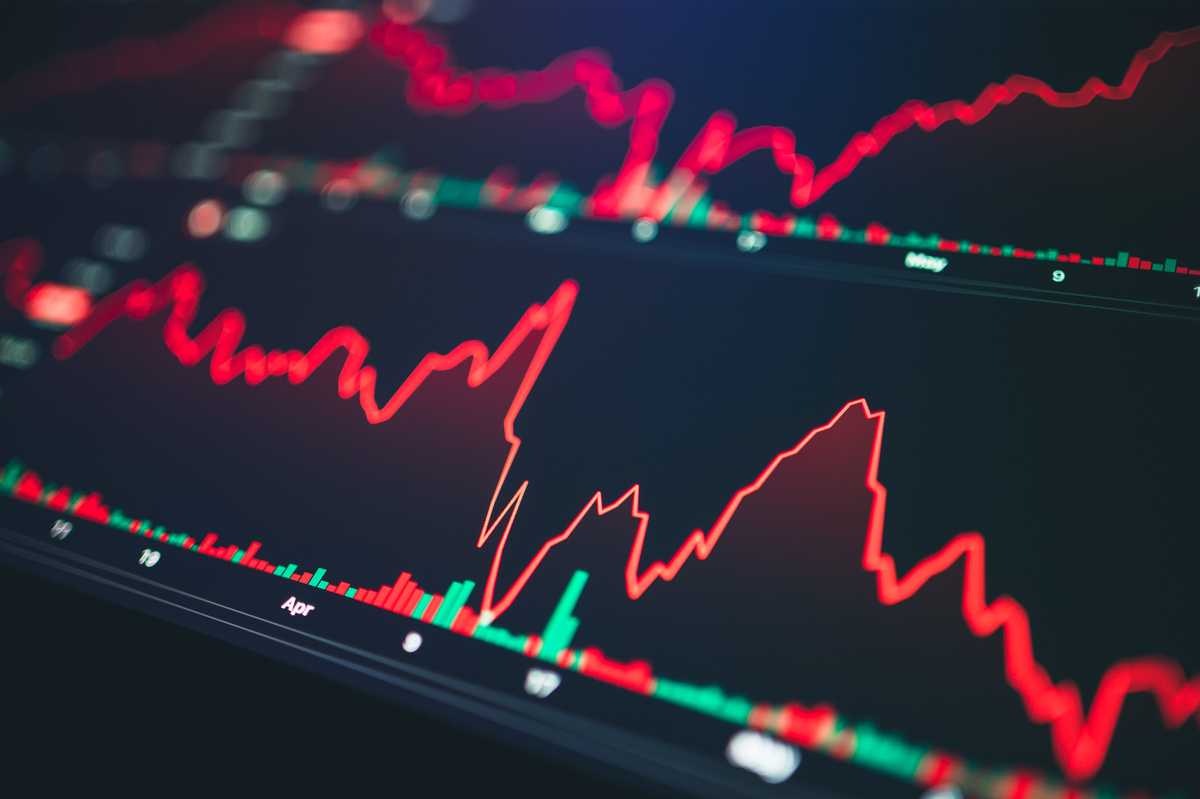 沪深300股指期货历史上涨跌幅超过8有几次分别是什么时候？