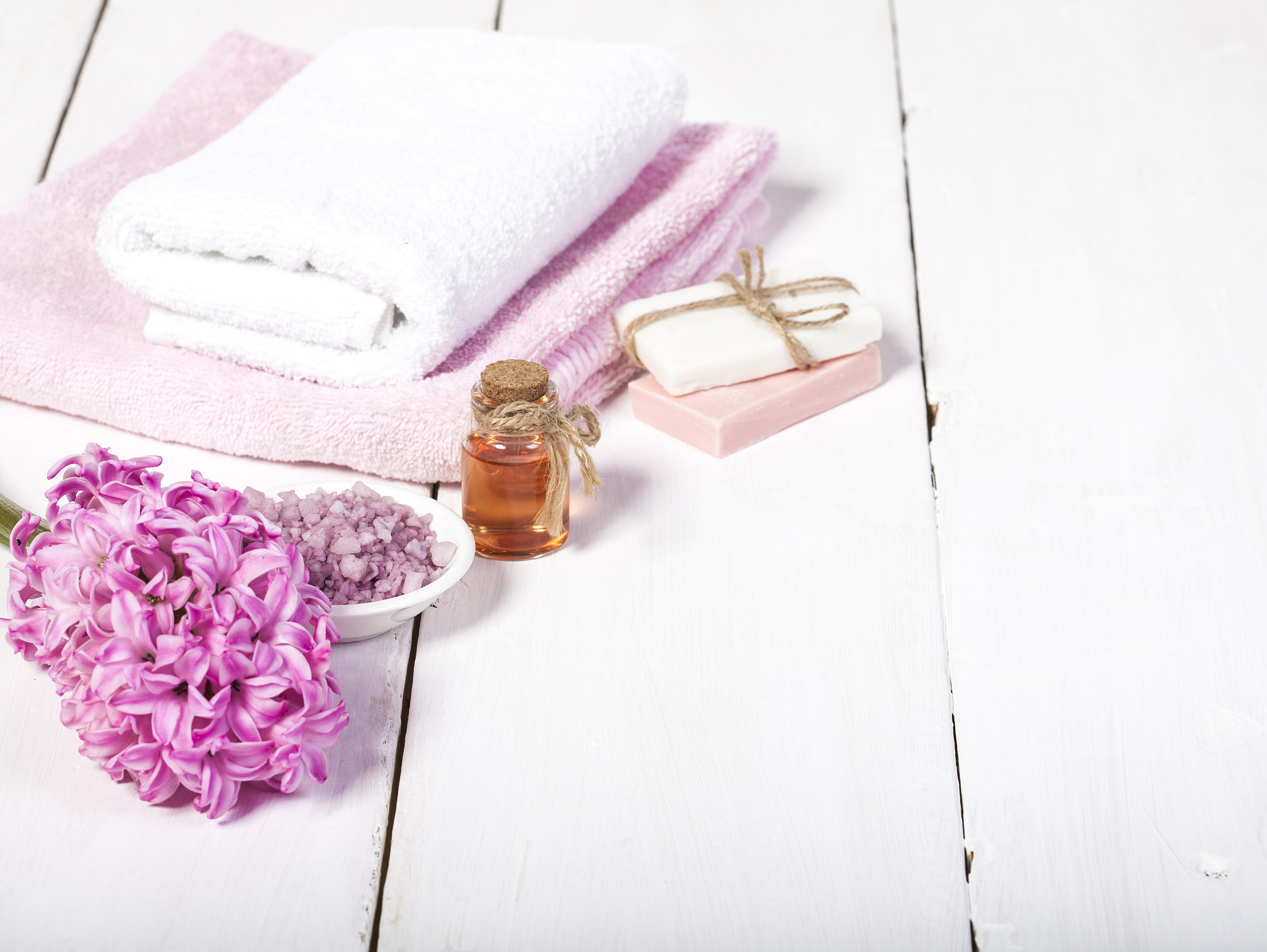 减压产品设计背景：缓解压力，提升心理健康