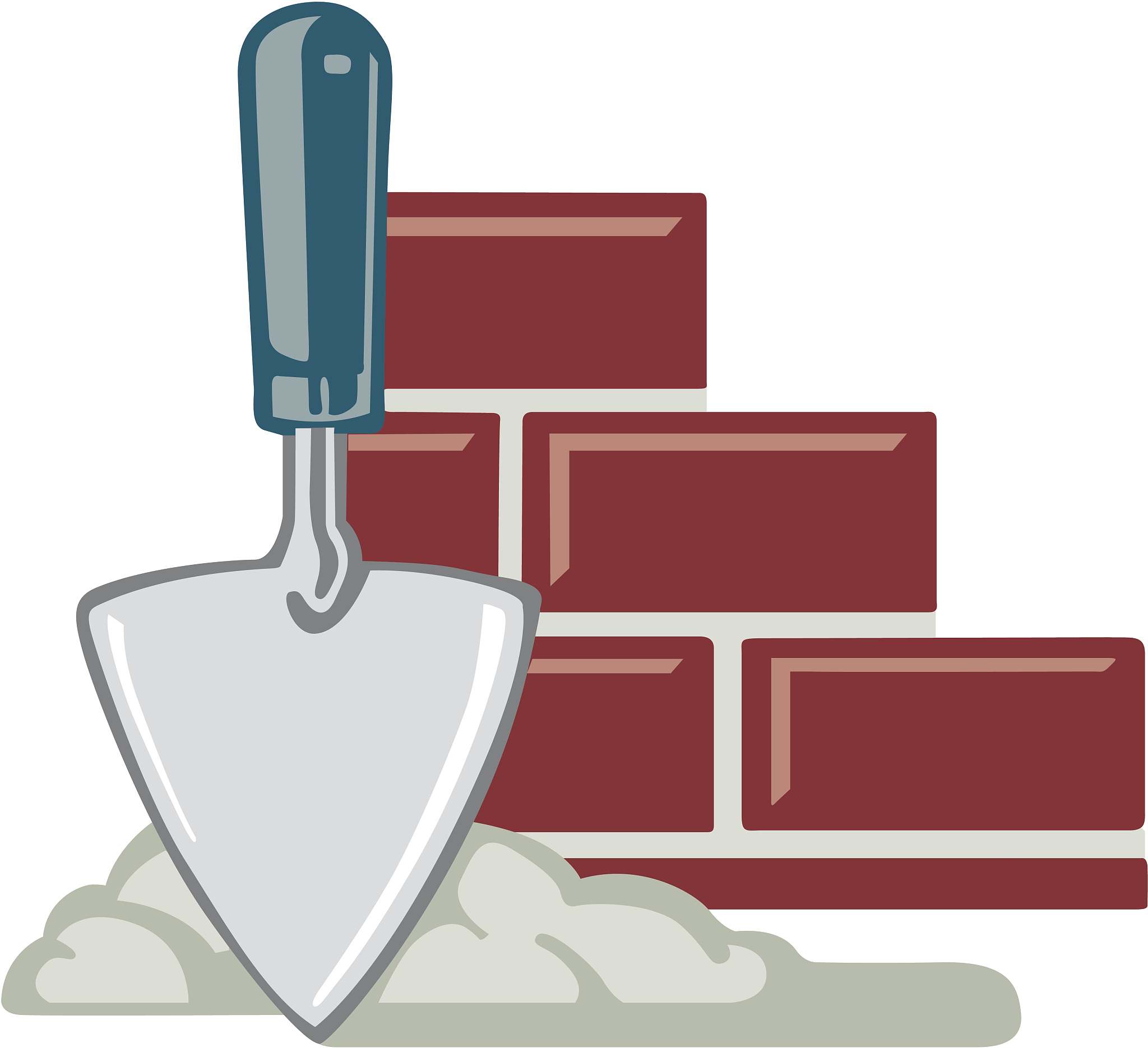 黑龙江建筑职业技术学院视觉传播设计与制作专业专业怎么样都要学些什么