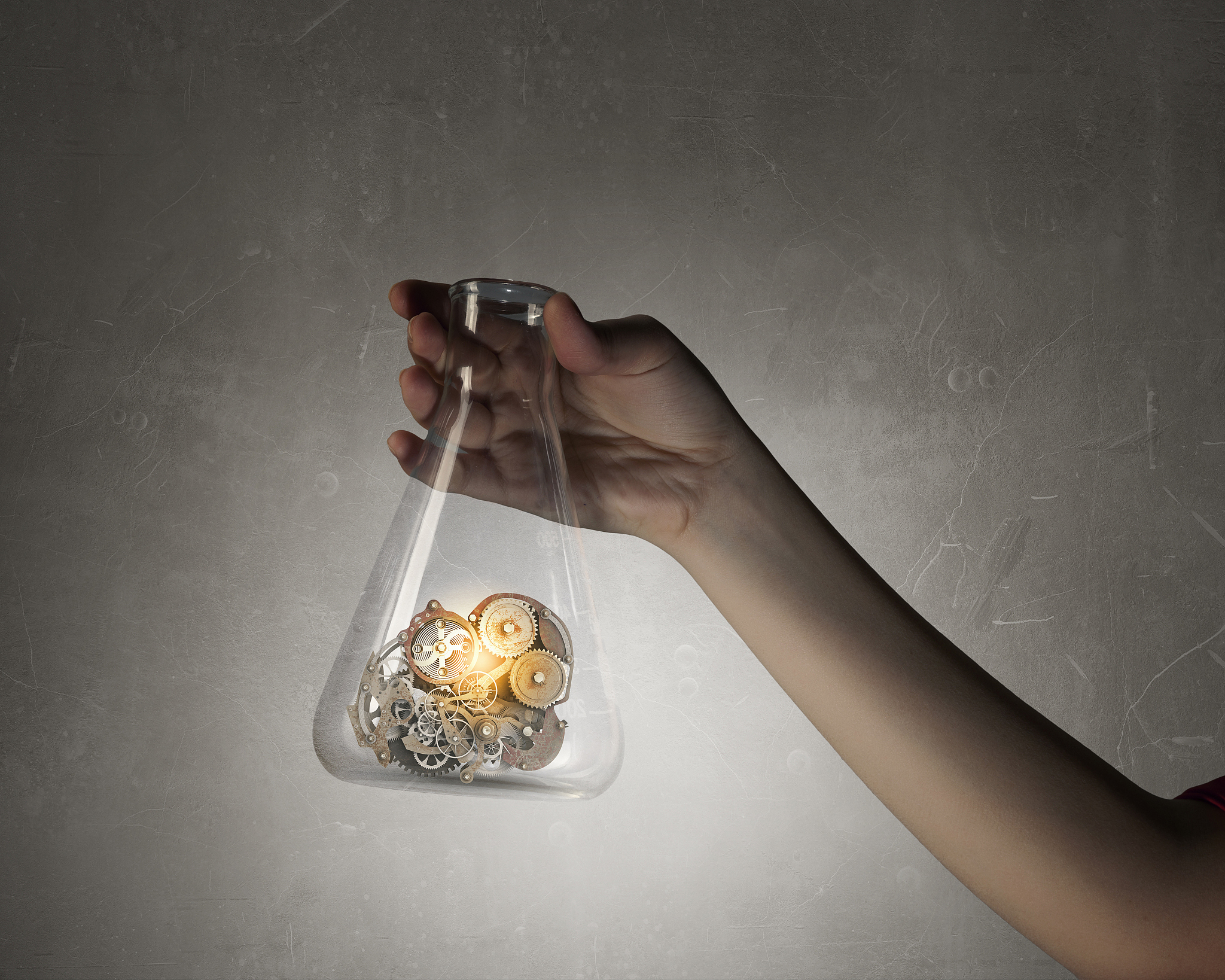 圆柱直齿齿轮多齿啮合的影响：噪音、振动与动力传递解析