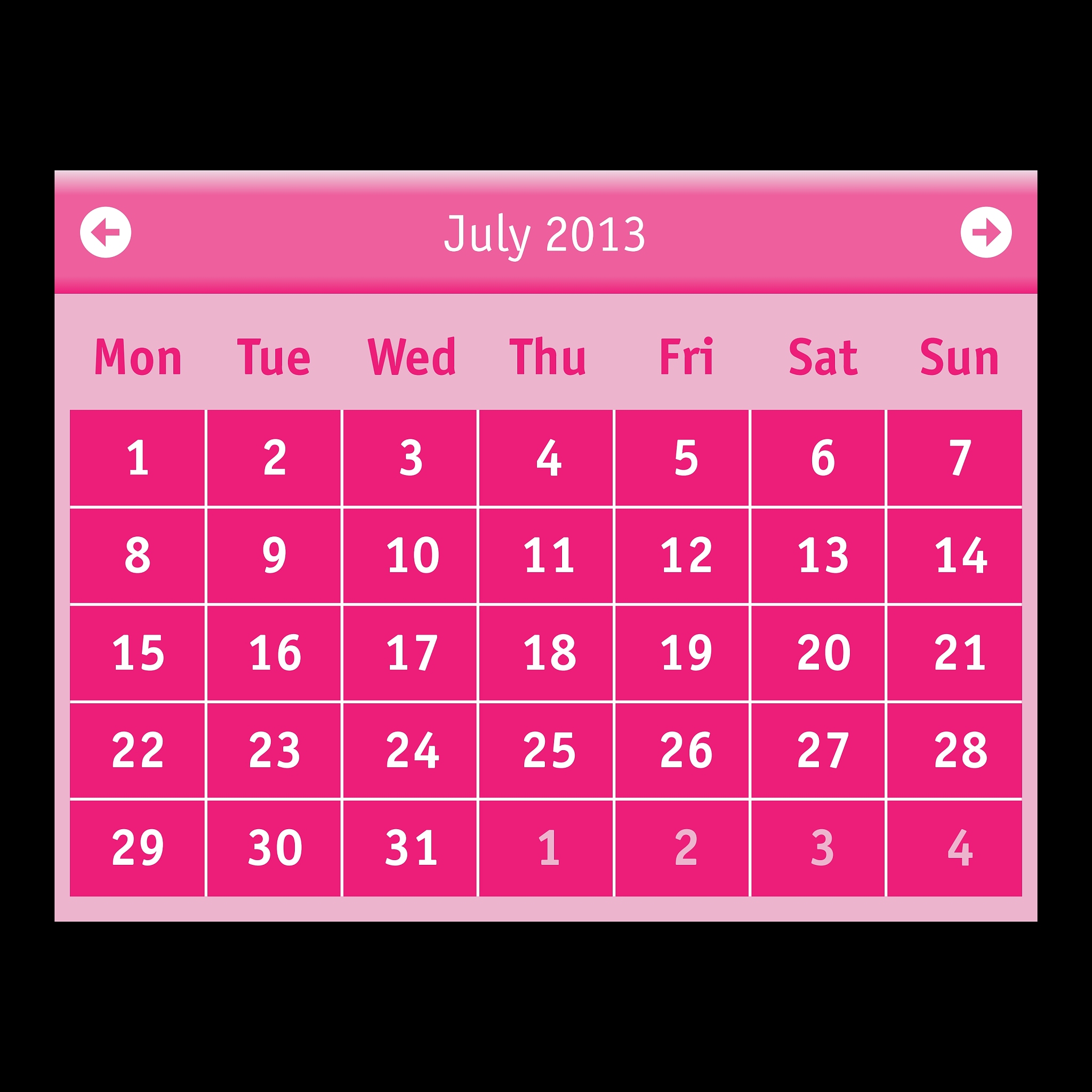 分析以下出生日期将其更改成月日年的格式同时如果月日是个位数在个位数前加05-29-19831964-8-1311-24-19848-20-19862-10-19605-15-19702-21-19841981-12-16-27-19836-25-19631983-11-48-5-19709-3-19652-15-19713-23-19778-26-19753-22-19792-21-19538-2