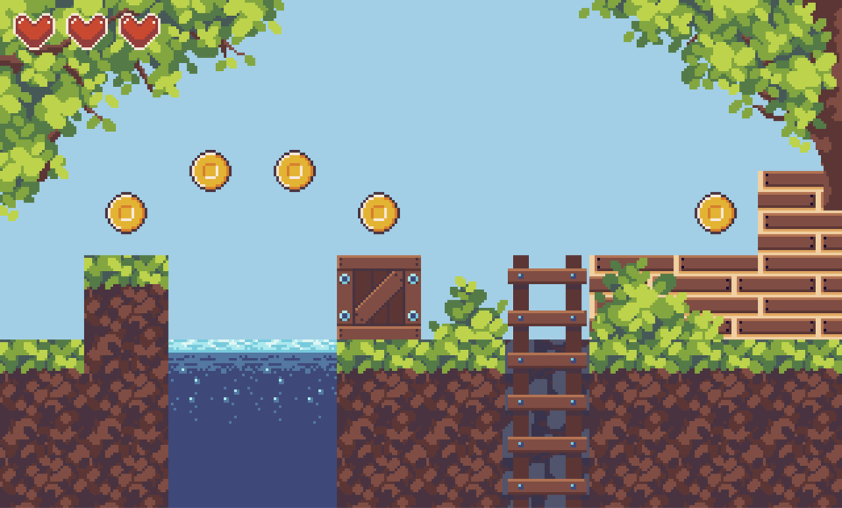 游戏好友邀请功能需求分析：玩家可以通过邀请添加好友好友邀请会有请求发送好友存储有上限数量多个时会有不同的排序好友添加成功后能进行删除功能。