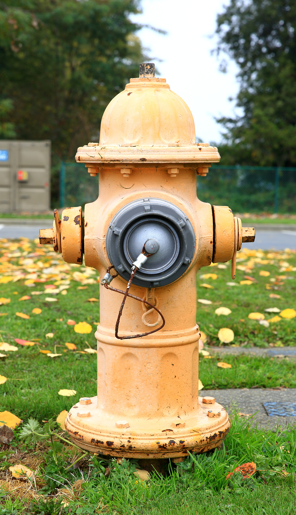 临夏州职业技术学校2023年招生专业：电子商务、物流管理、酒店管理等热门专业