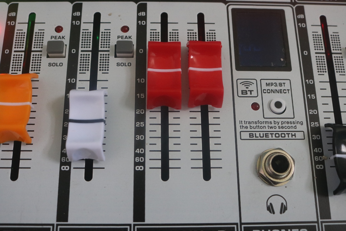 MPU9250 磁场强度设置指南 - I2C 接口
