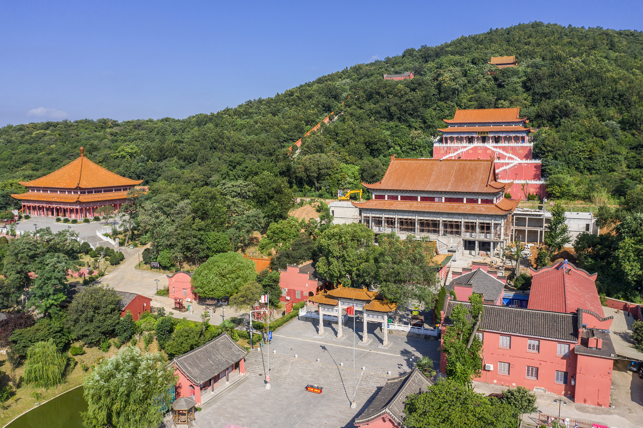 马鞍山媒体求助热线、黄山媒体求助热线：为市民和游客提供便捷服务