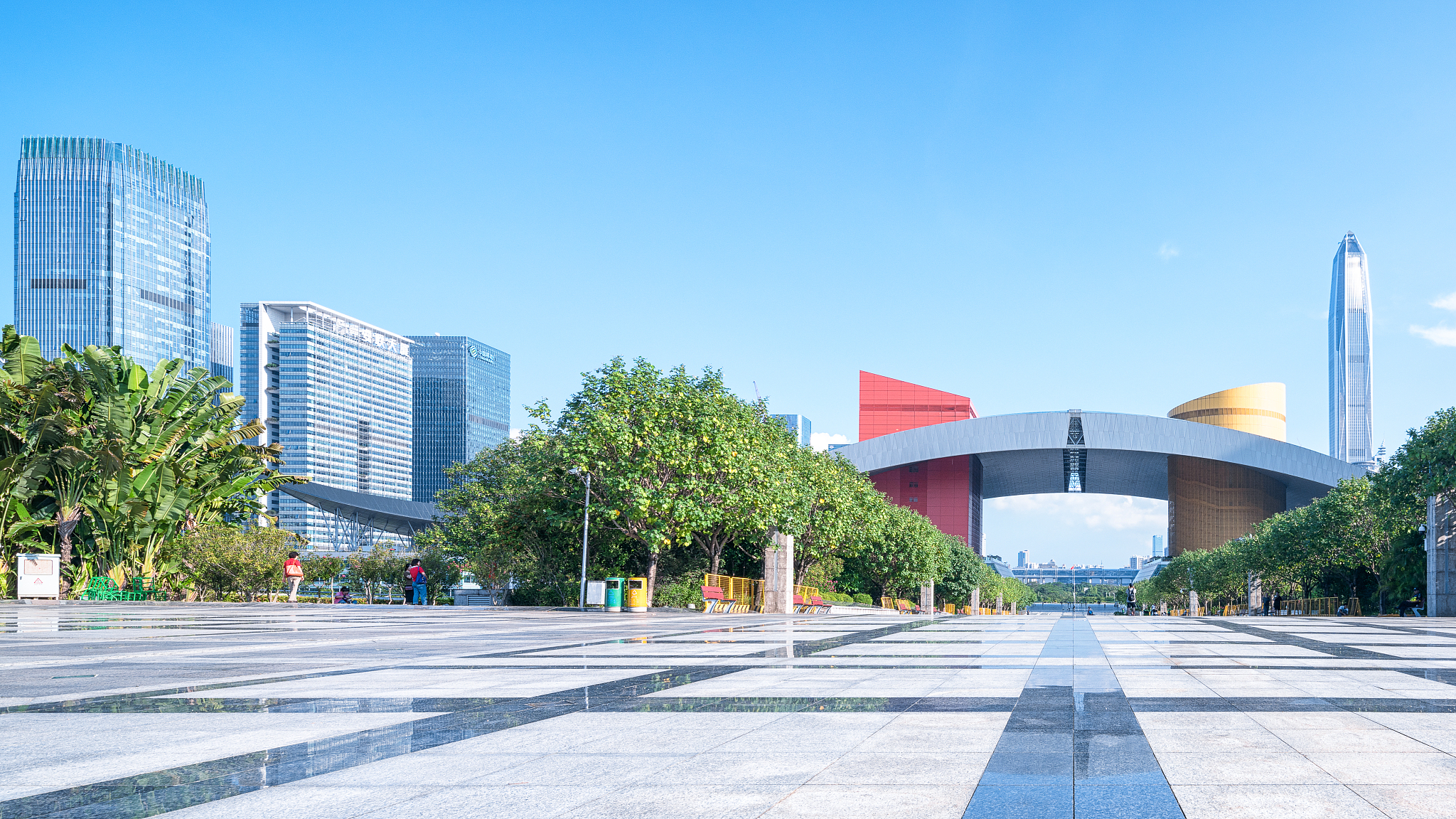 海宁技师学院2023年招生专业-好不好