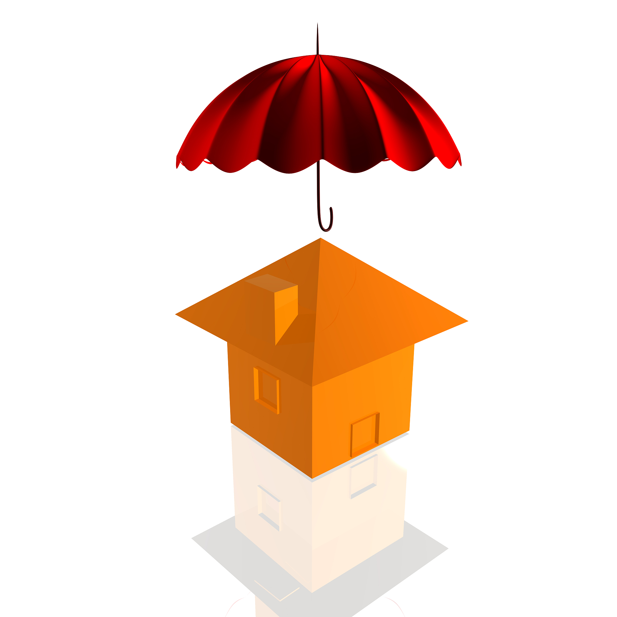 贵州现代经济学校保险实务专业如何好学吗