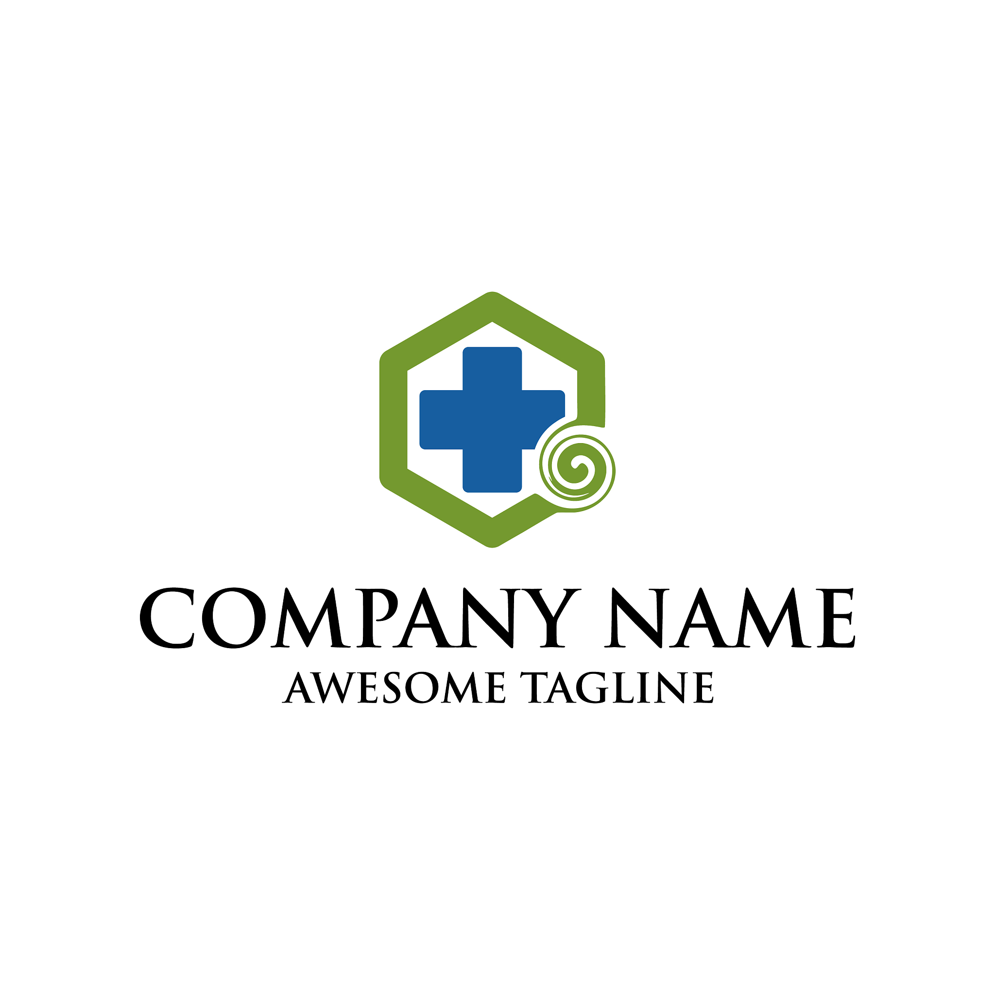 health care symbol logo medical logo cross symbol