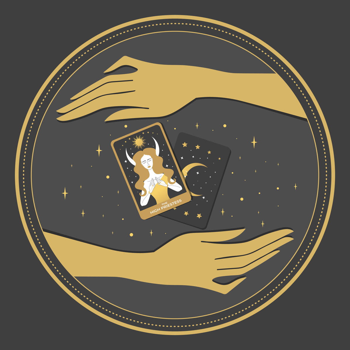 你是一个资深的占卜师并且很会塔罗牌占卜现在我的问题是我什么时候才能攻克哥哥的心数字是66