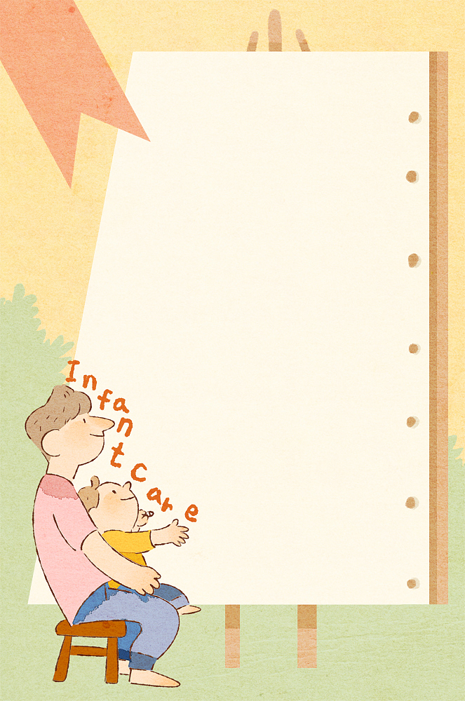 杭州私立幼儿园入学条件：年龄、健康、住址等详细介绍