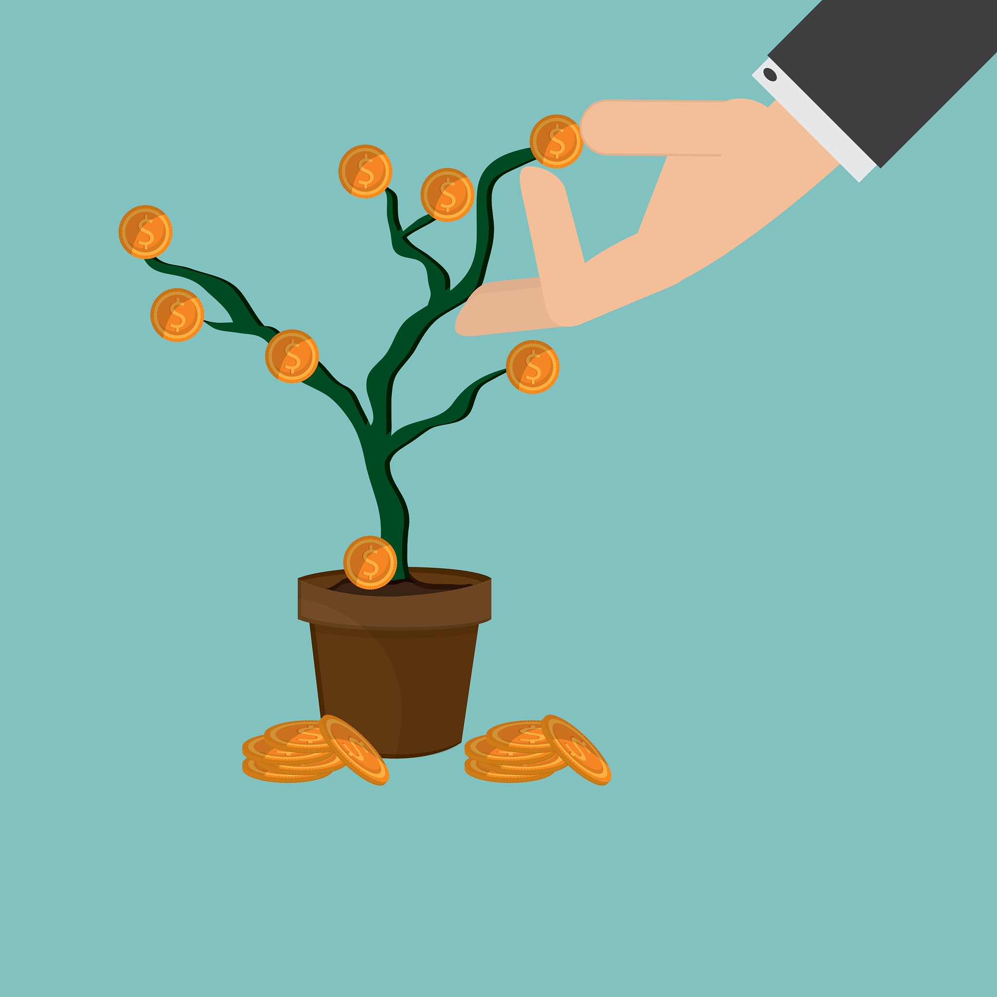 合肥共达职业技术学院动漫设计与制作专业怎么样