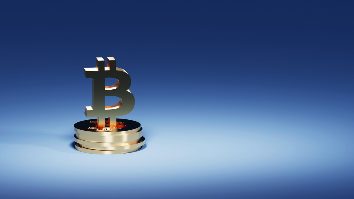 币安交易平台：安全可靠的数字货币交易服务