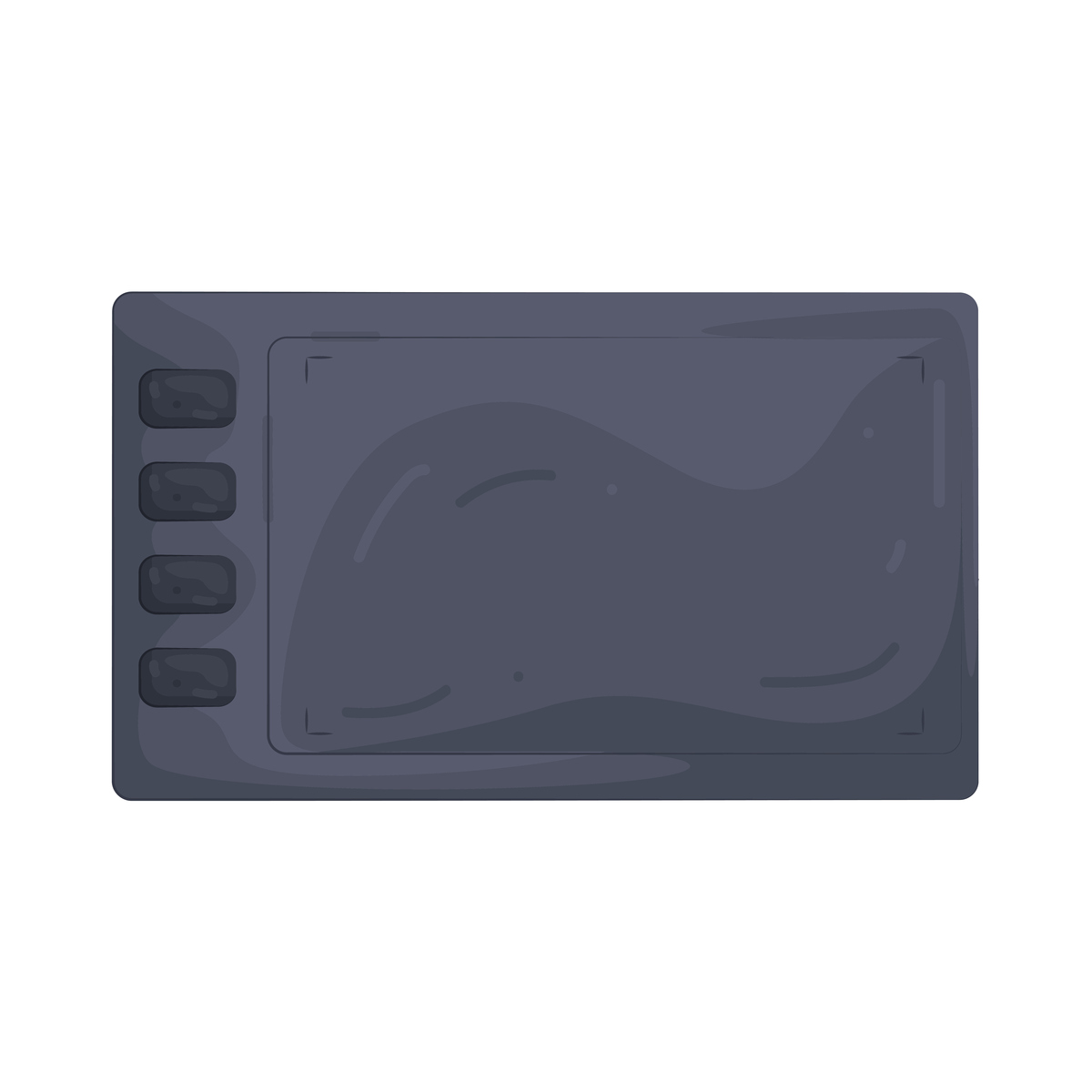 Tkinter 按钮透明效果实现教程 - 使用 Alpha 通道打造半透明按钮