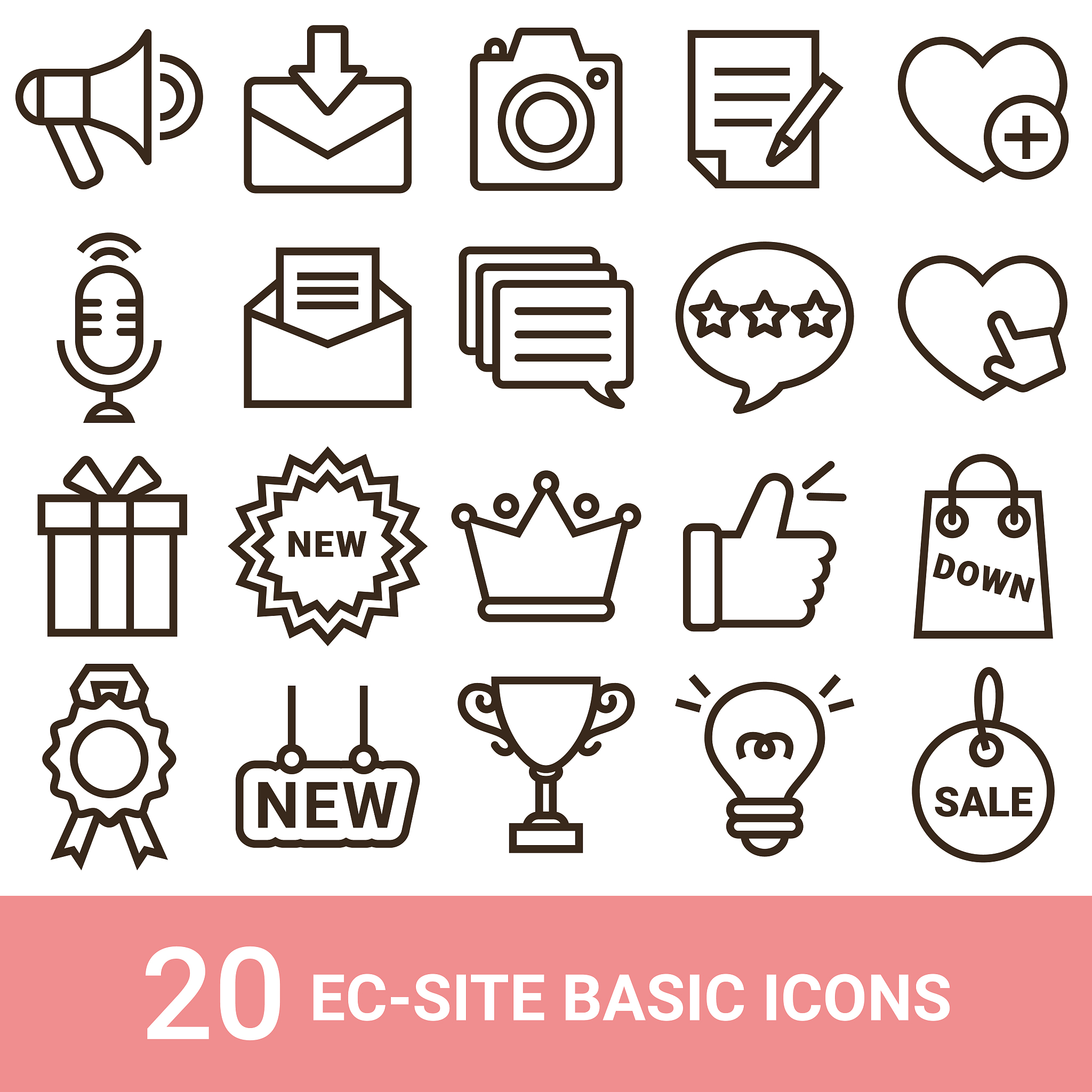 766 网络用语：滑稽的含义和文化现象